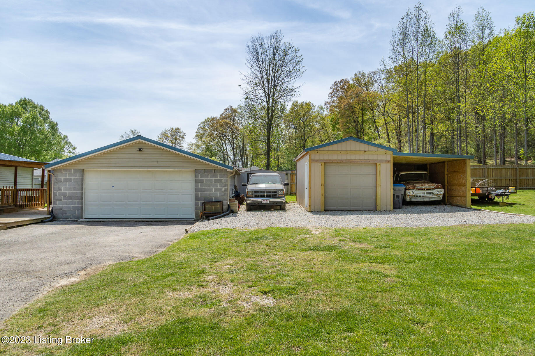 8402 3rd Street Road Louisville, KY 40272 - Photo 64 of 91 8402-3rd-Street-Rd_062