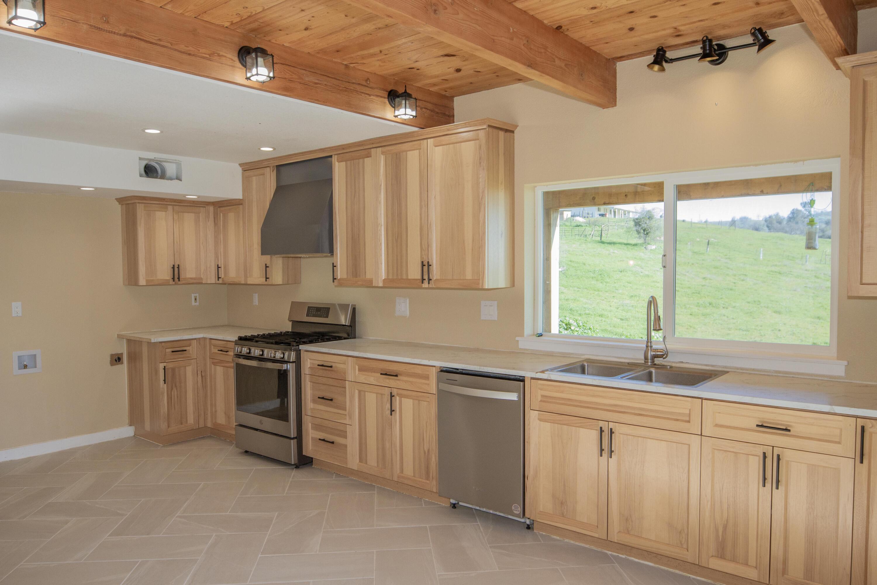 33379 George Smith Road Squaw Valley, CA 93675 - Photo 11 of 66 39