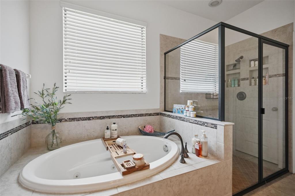 652 Tierra Drive Spring Hill, FL 34609 - Photo 20 of 62