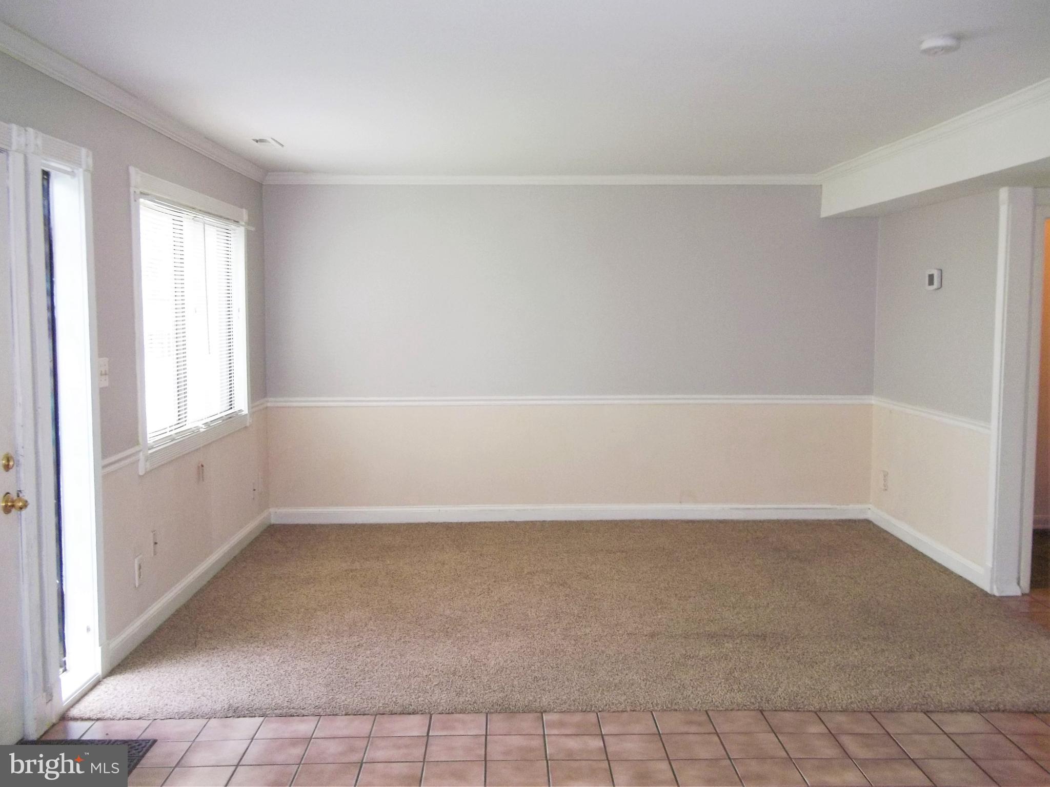 1719 Crimson Tree Way, Unit 10B Edgewood, MD 21040 - Photo 2 of 13 Living Room