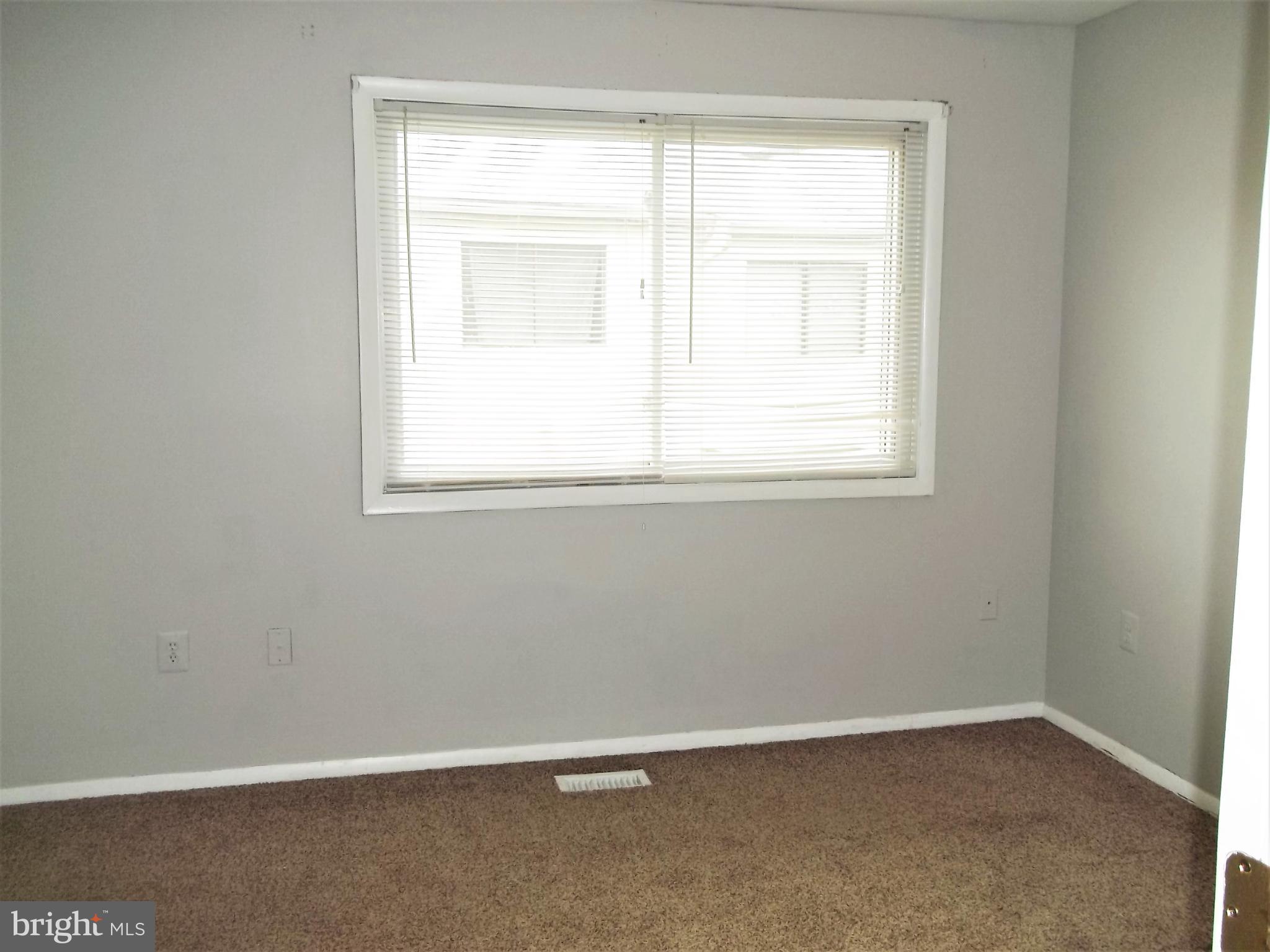 1719 Crimson Tree Way, Unit 10B Edgewood, MD 21040 - Photo 6 of 13 Bedroom