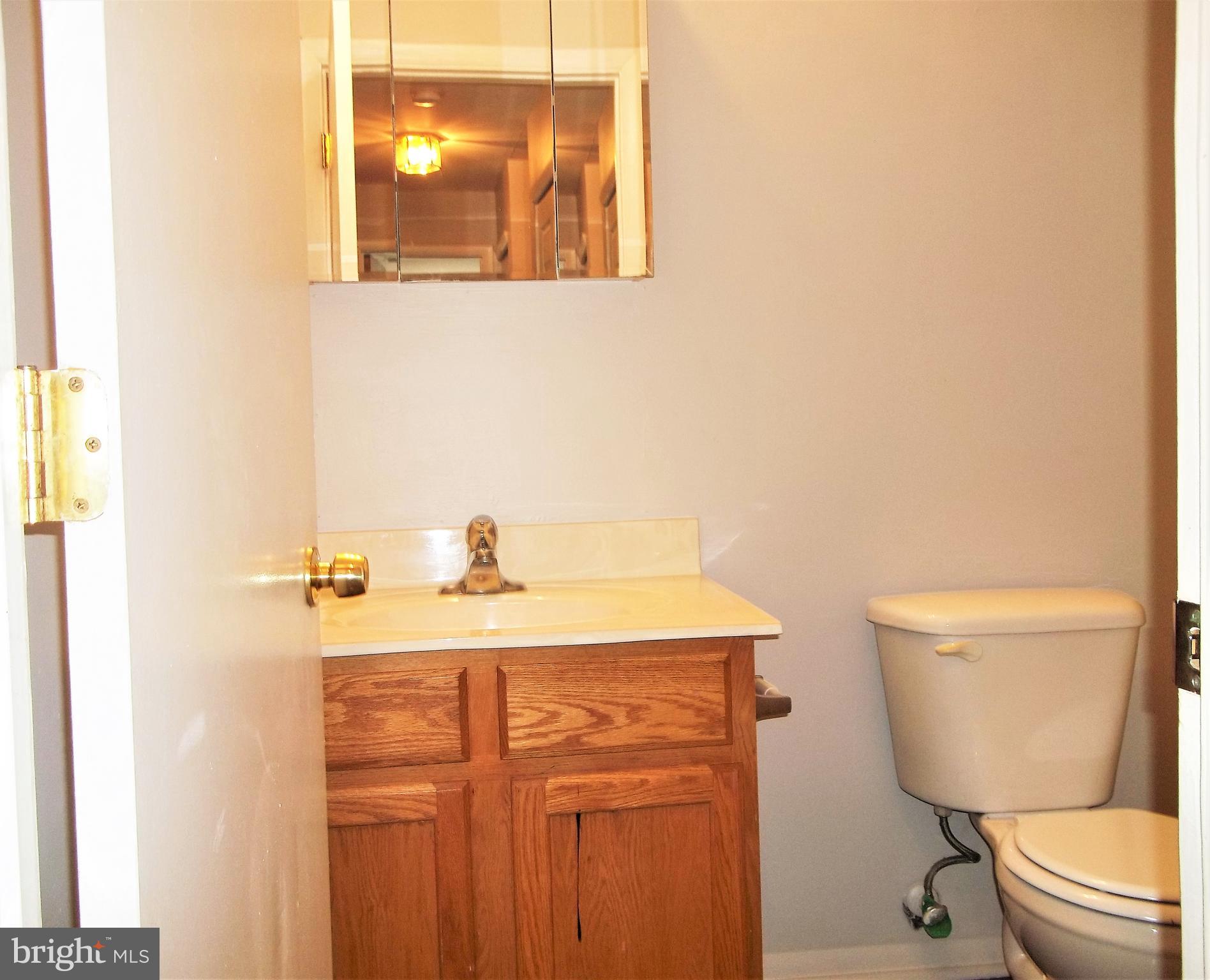 1719 Crimson Tree Way, Unit 10B Edgewood, MD 21040 - Photo 7 of 13 Full Bath