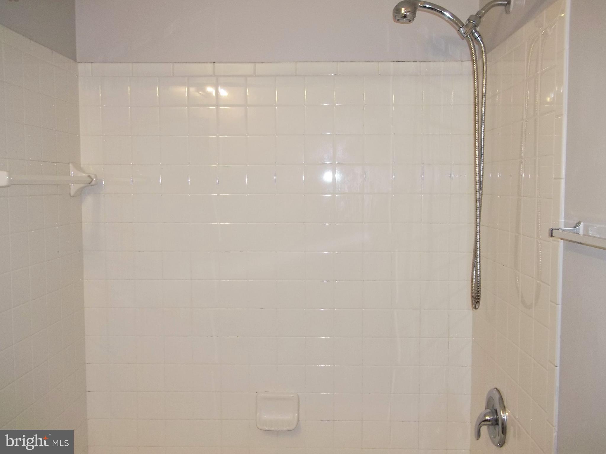 1719 Crimson Tree Way, Unit 10B Edgewood, MD 21040 - Photo 8 of 13 Shower Surround