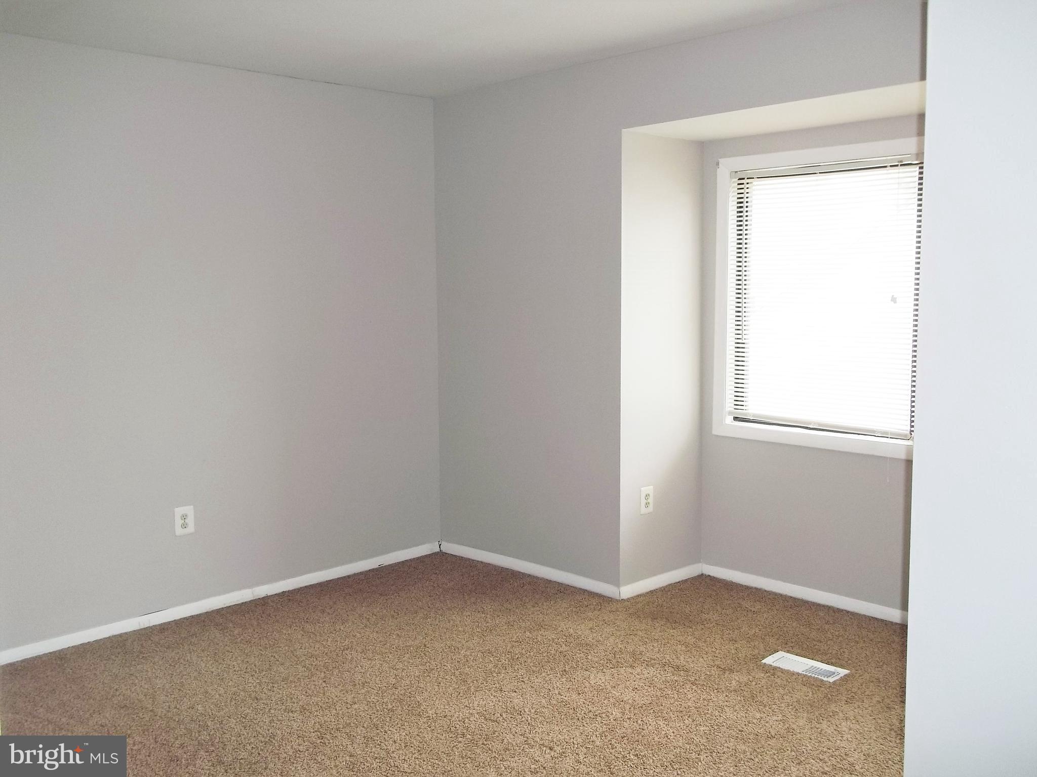 1719 Crimson Tree Way, Unit 10B Edgewood, MD 21040 - Photo 9 of 13 Bedroom