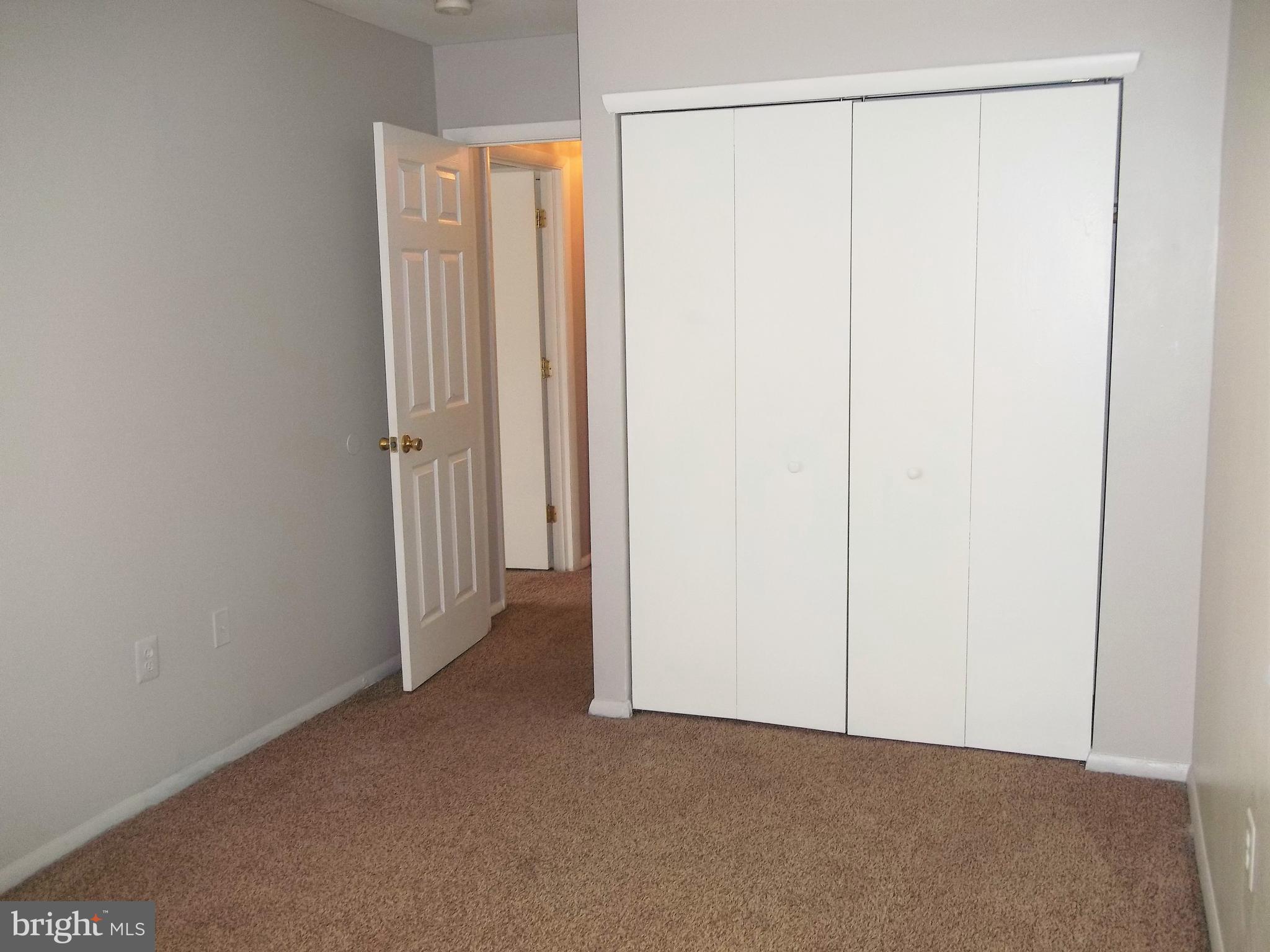 1719 Crimson Tree Way, Unit 10B Edgewood, MD 21040 - Photo 10 of 13 Bedroom