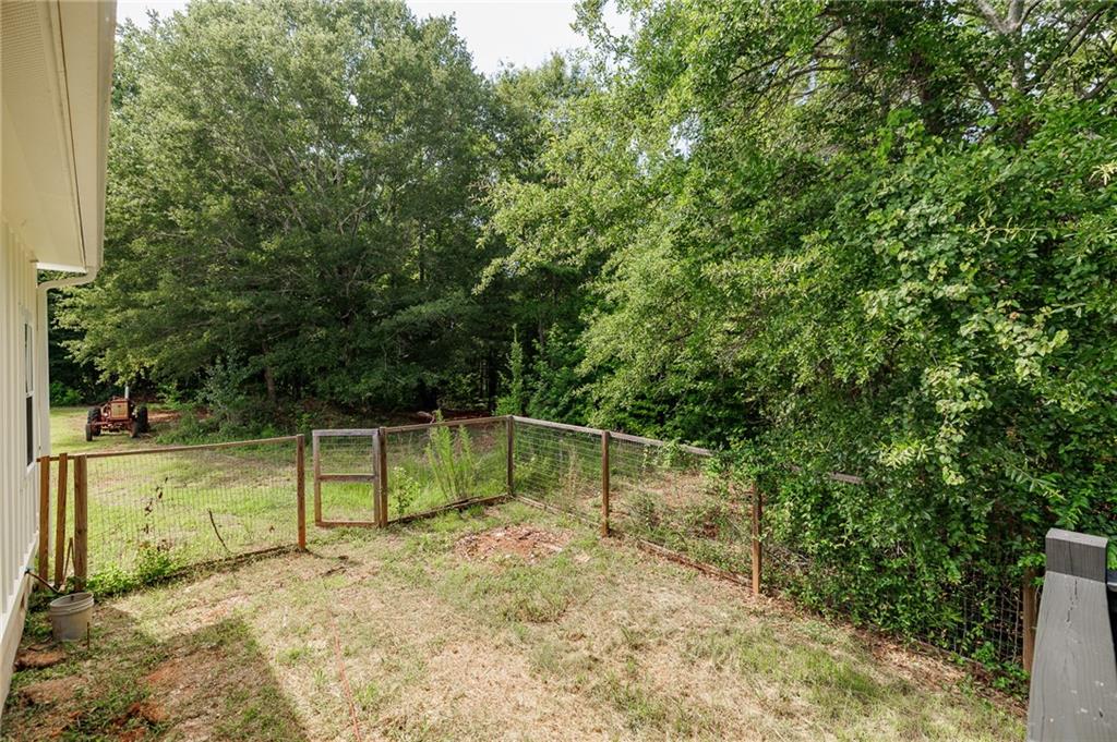 930 James Holcomb Road Hull, GA 30646 - Photo 46 of 63