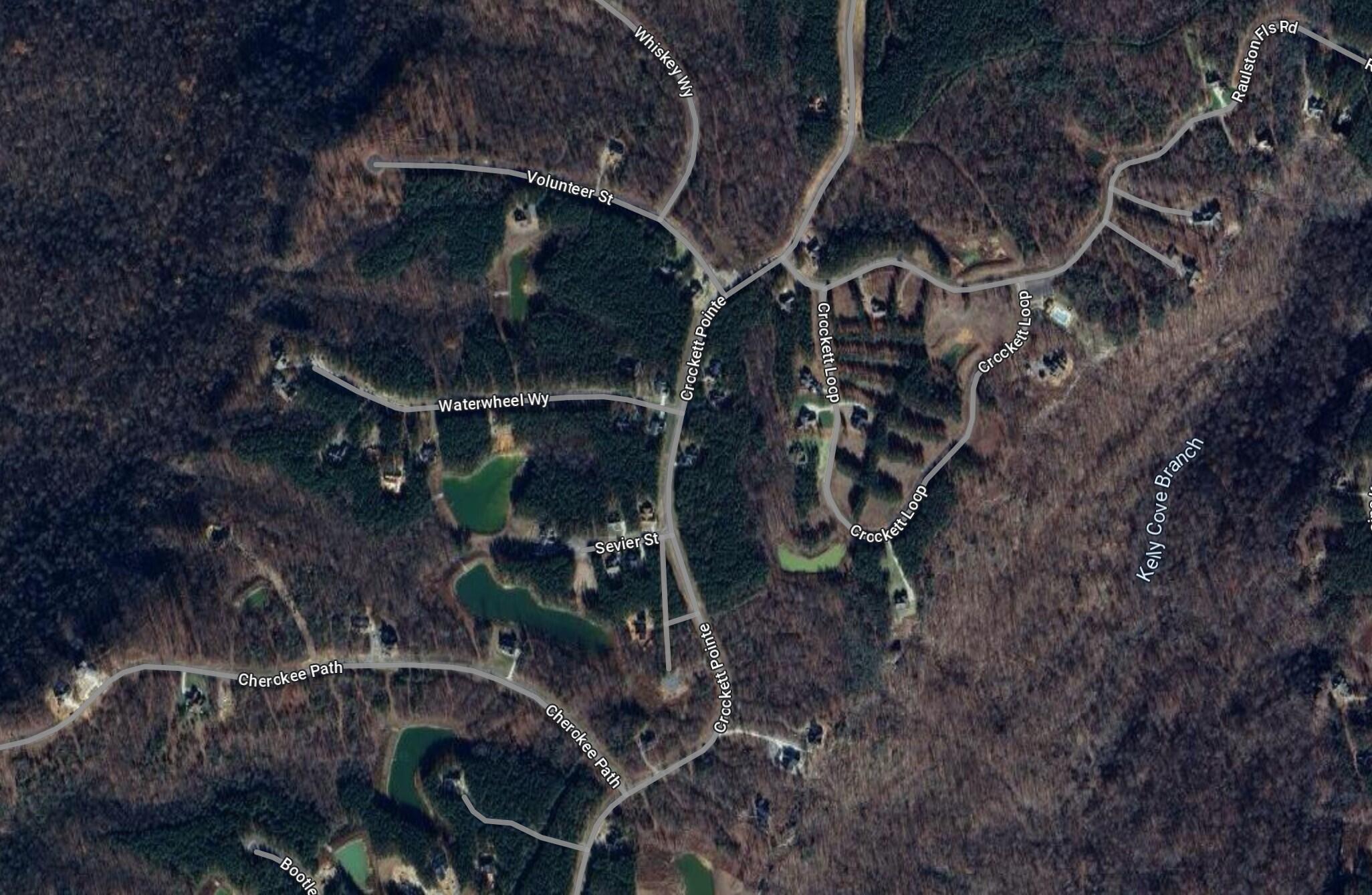 0 Waterwheel Way, Unit 340 Jasper, TN 37347 - Photo 12 of 48 satellite view