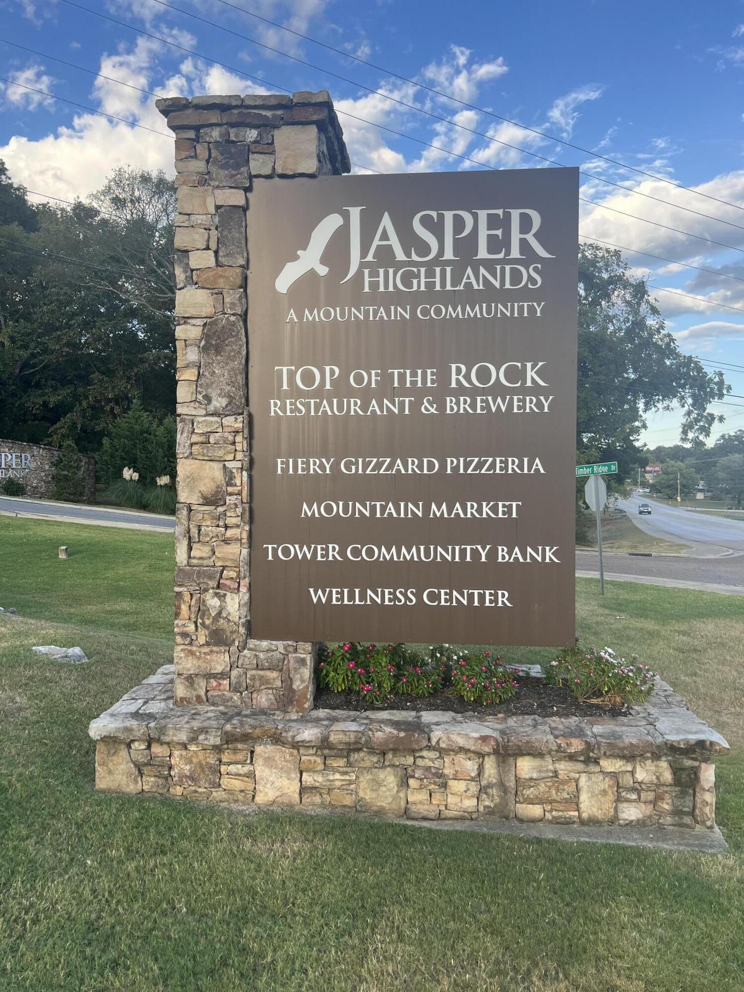 0 Waterwheel Way, Unit 340 Jasper, TN 37347 - Photo 15 of 48 Come On Home