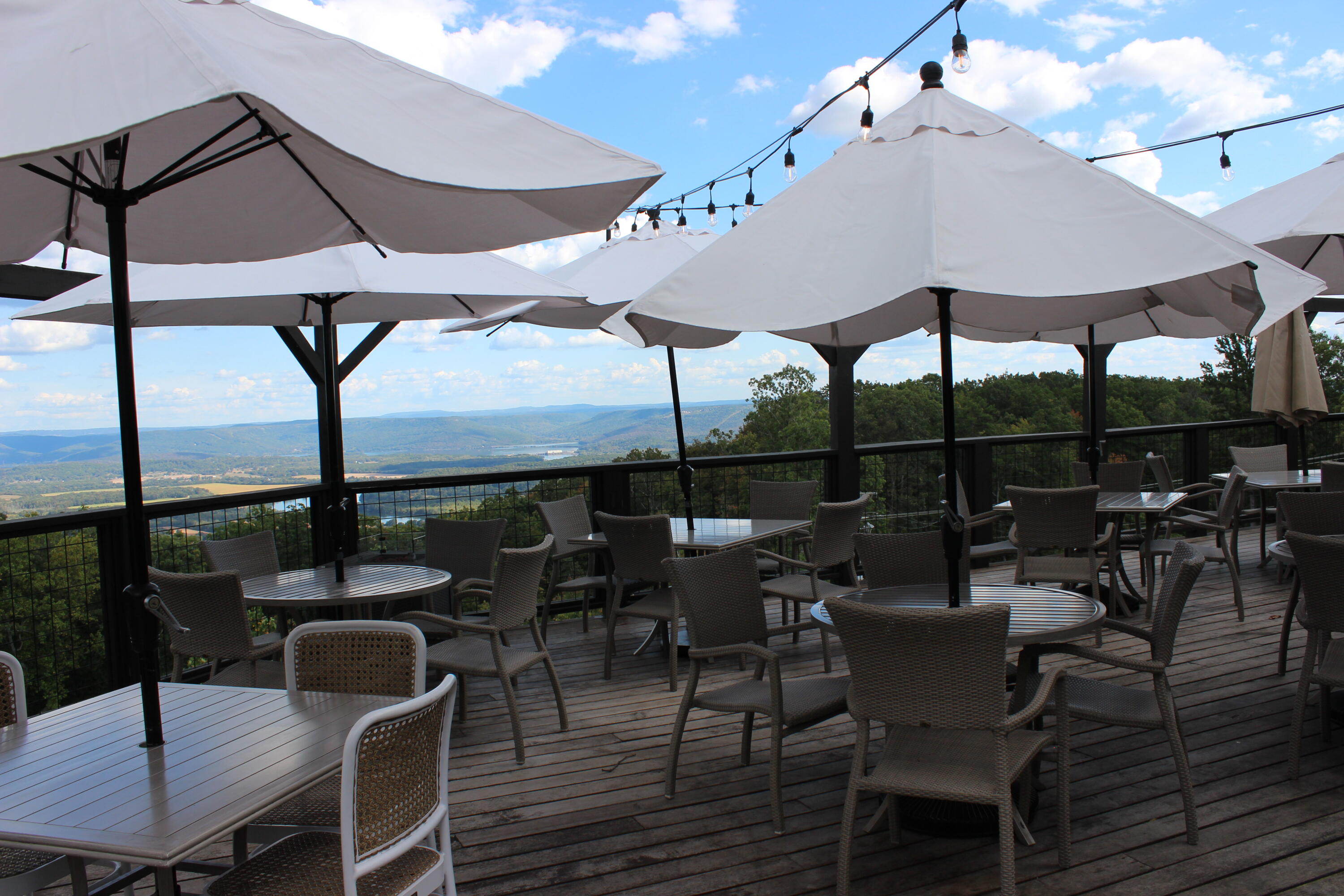 0 Waterwheel Way, Unit 340 Jasper, TN 37347 - Photo 18 of 48 Gorgeous Views