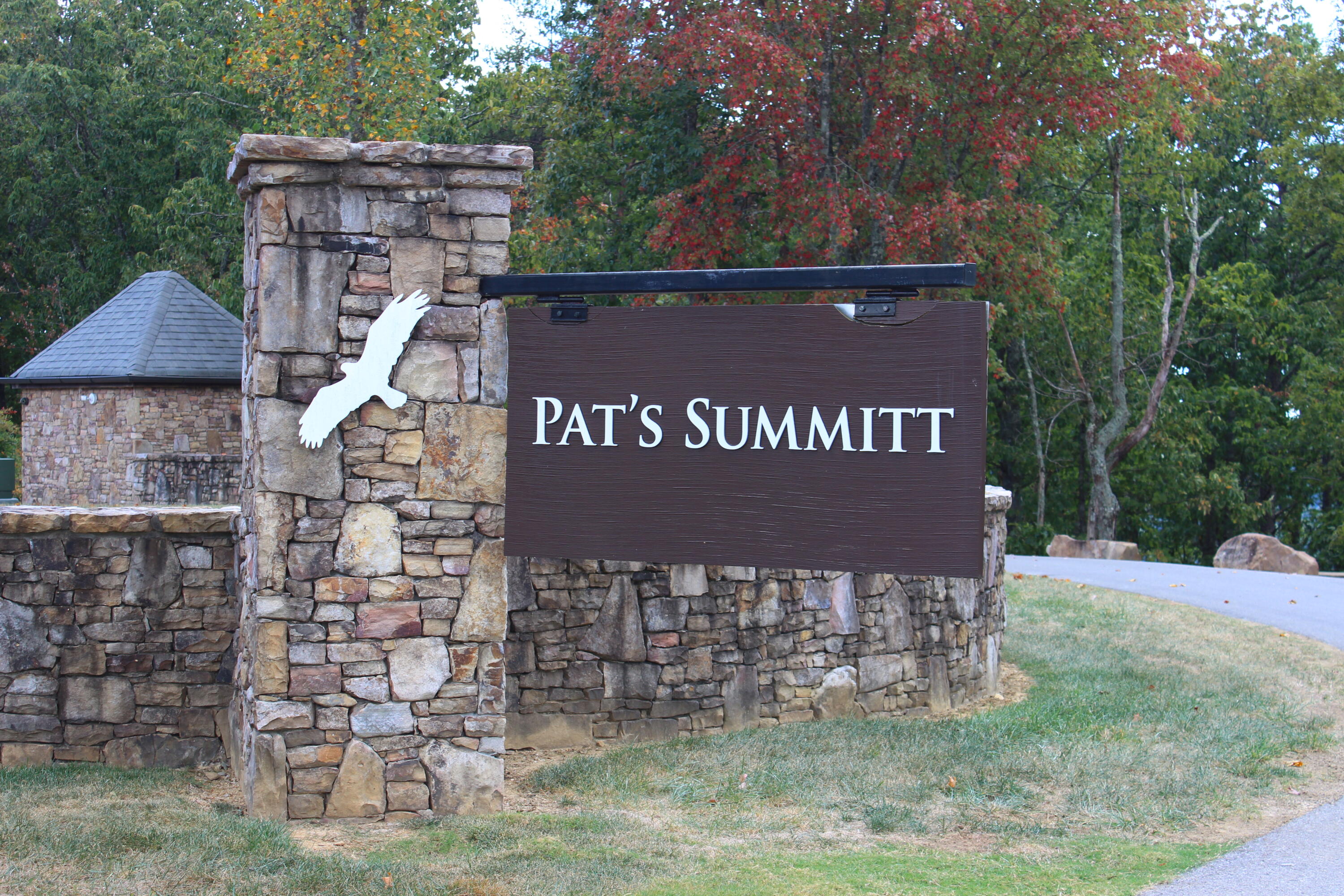 0 Waterwheel Way, Unit 340 Jasper, TN 37347 - Photo 23 of 48 Pat's Summitt