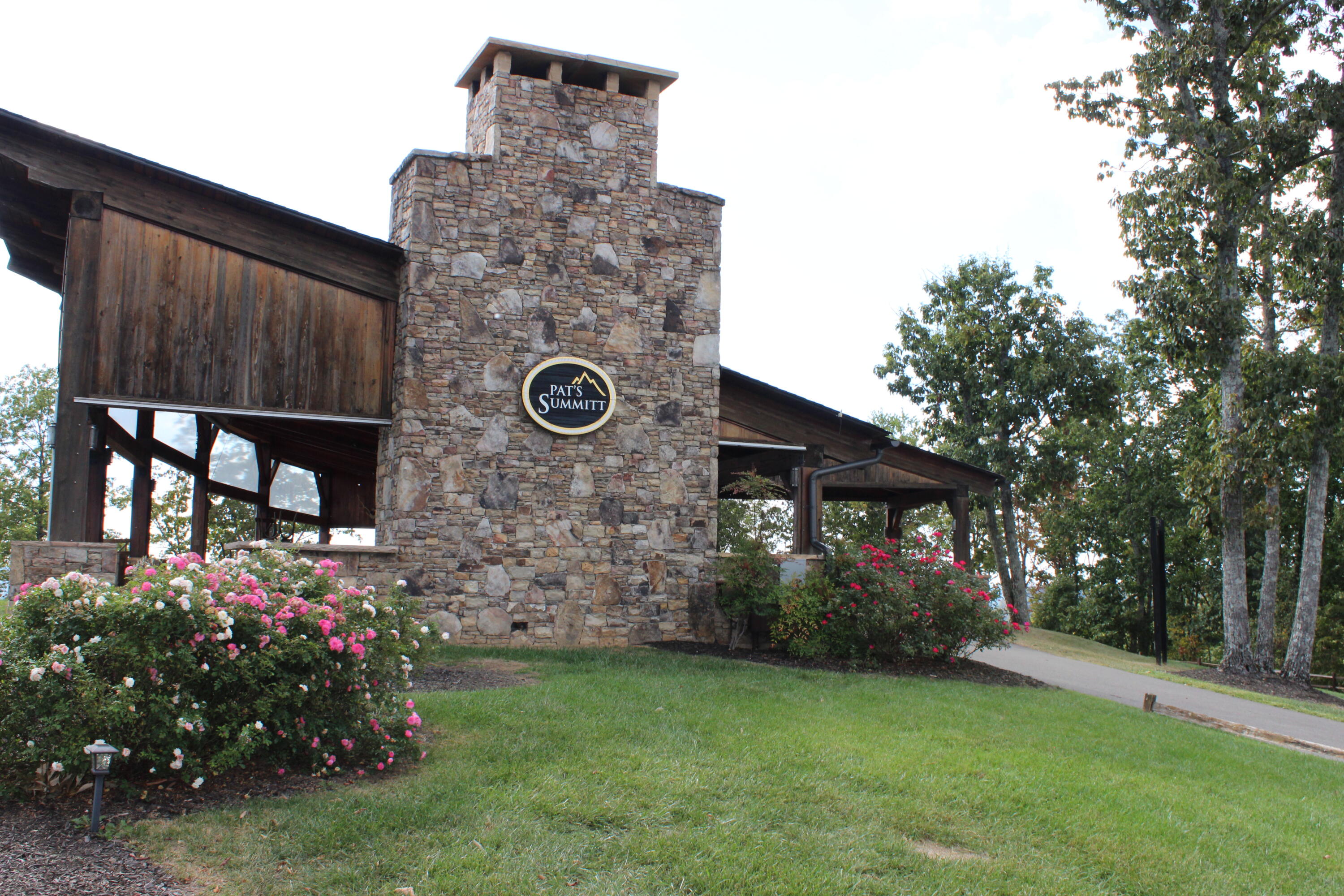 0 Waterwheel Way, Unit 340 Jasper, TN 37347 - Photo 24 of 48 Pat's Summitt