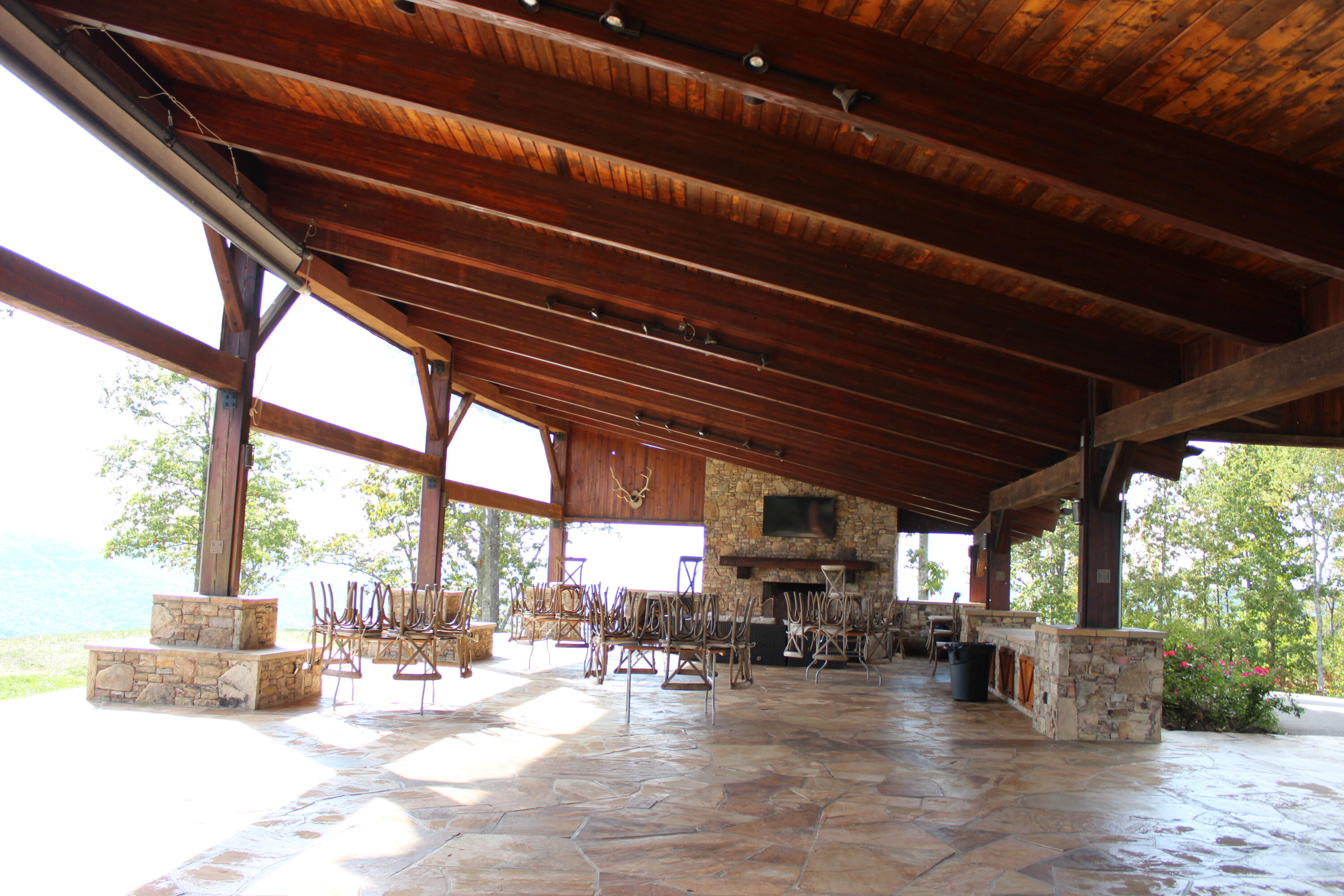 0 Waterwheel Way, Unit 340 Jasper, TN 37347 - Photo 26 of 48 Pat's Summitt