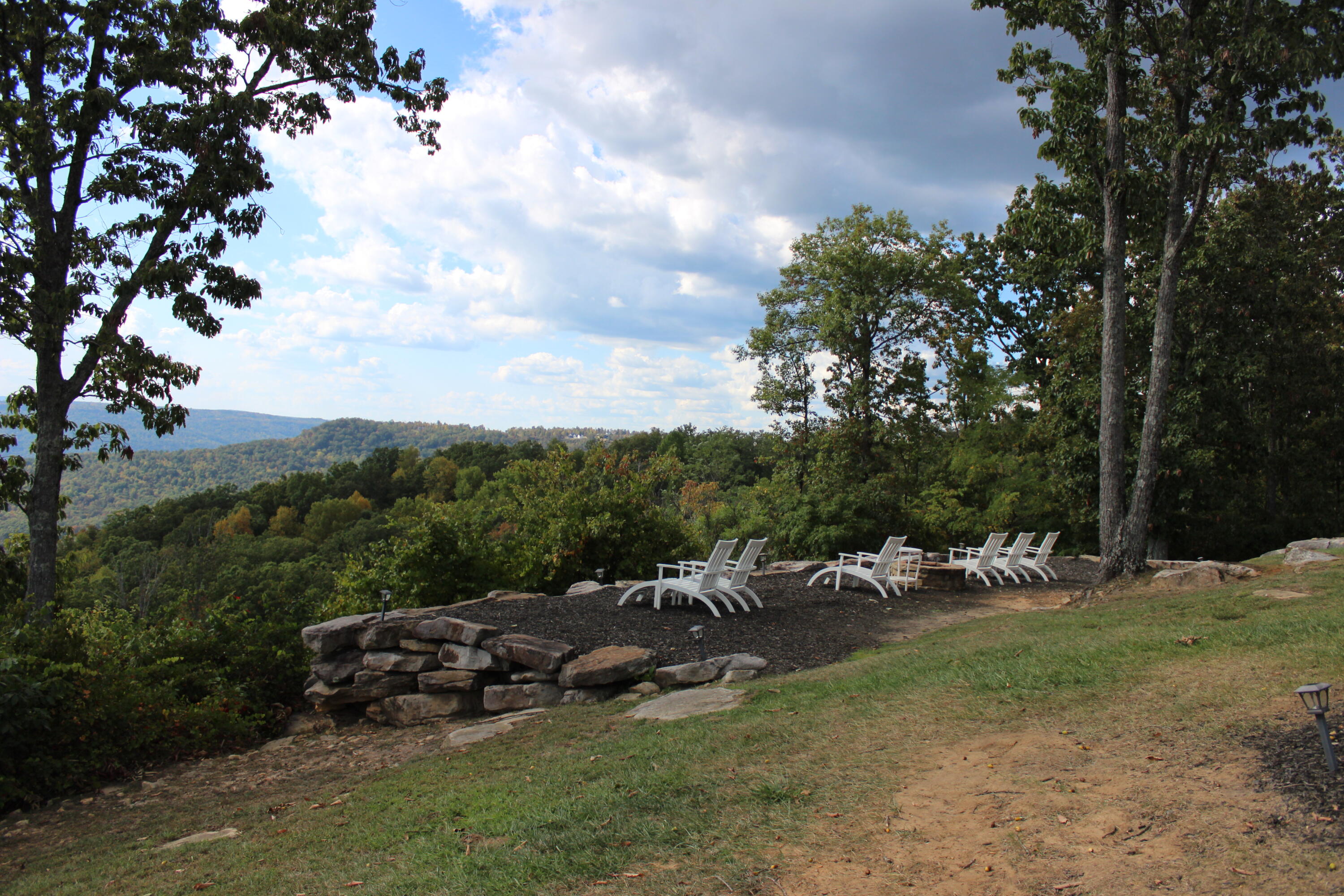 0 Waterwheel Way, Unit 340 Jasper, TN 37347 - Photo 29 of 48 Overlook at Summitt