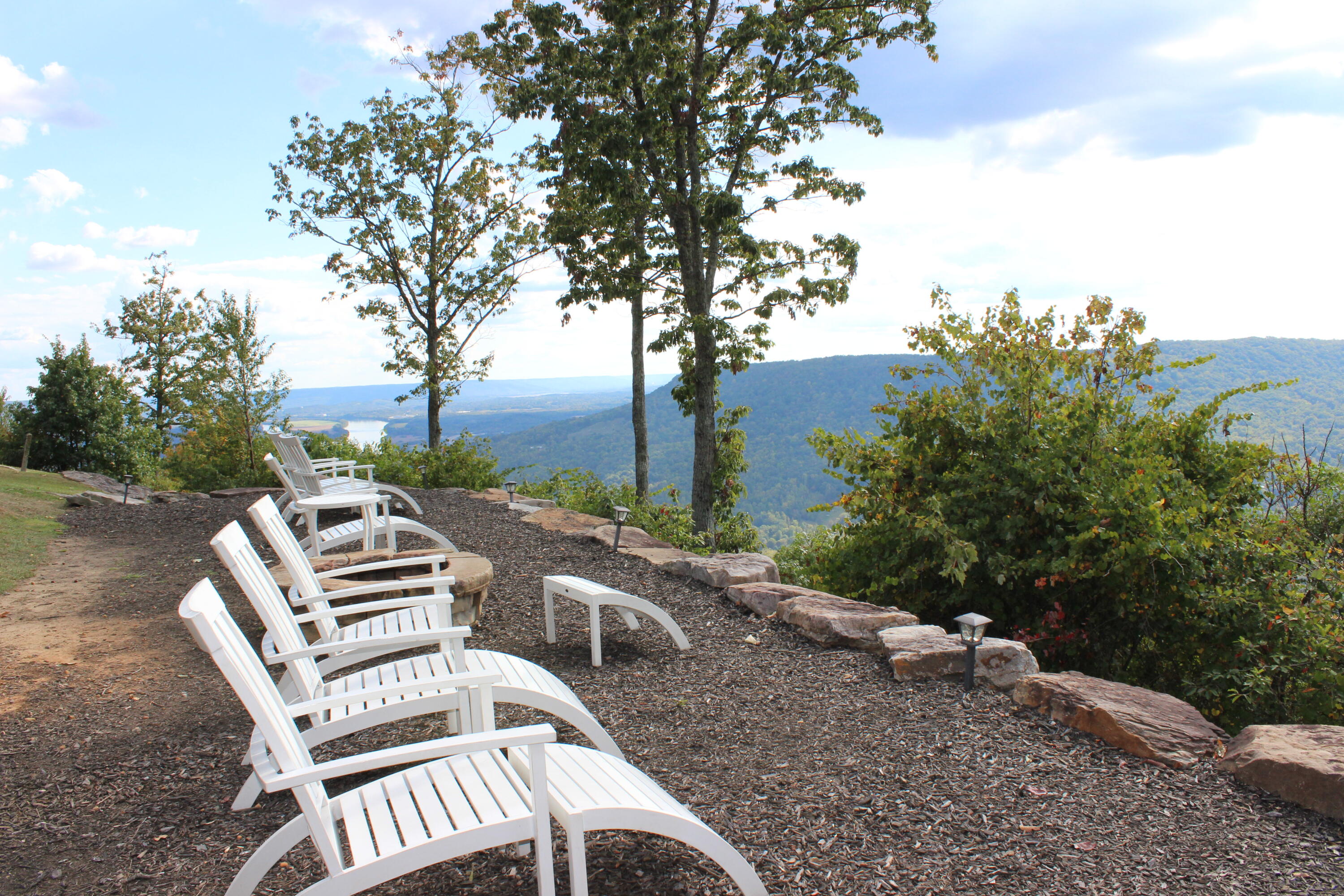 0 Waterwheel Way, Unit 340 Jasper, TN 37347 - Photo 31 of 48 Incredible Views