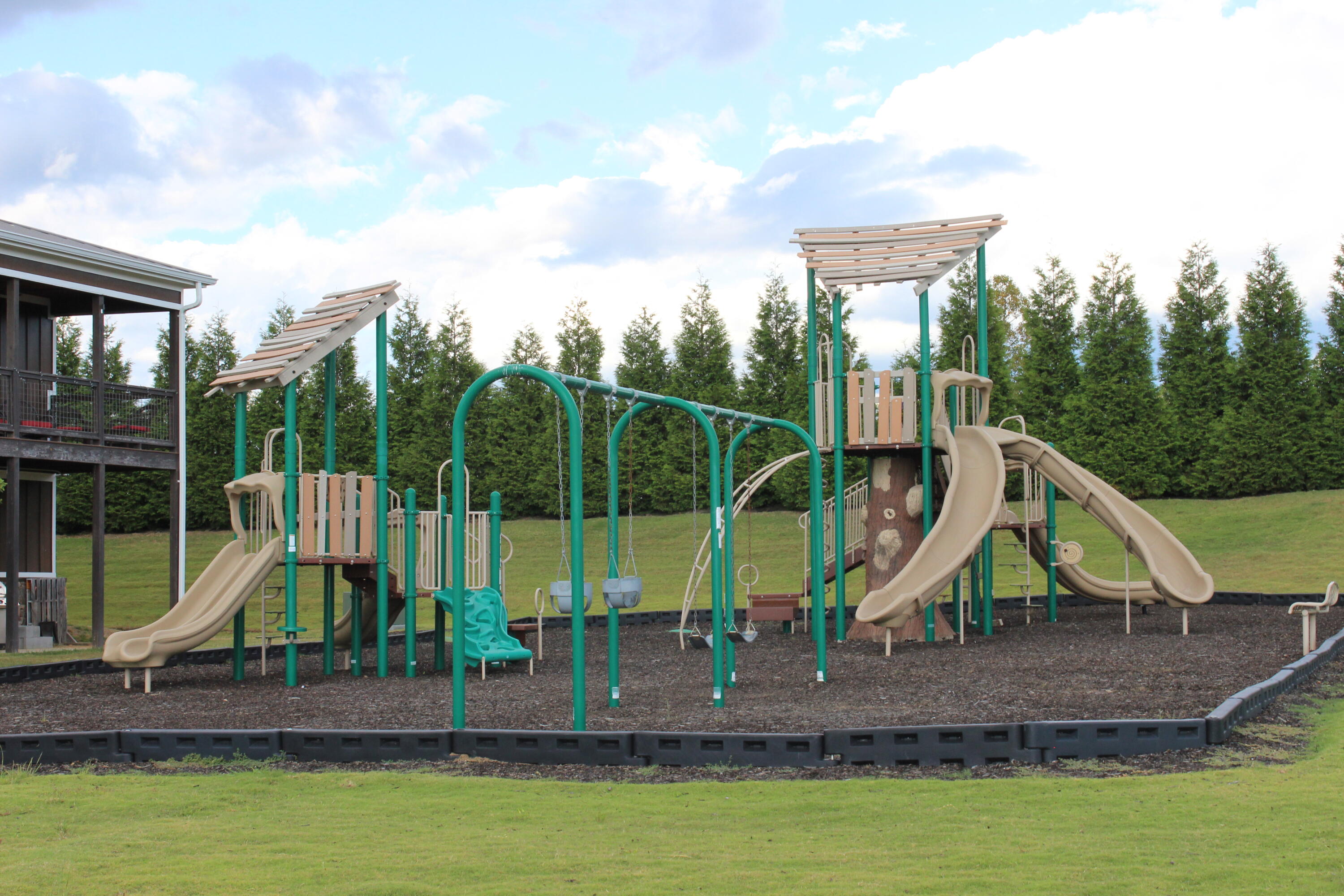 0 Waterwheel Way, Unit 340 Jasper, TN 37347 - Photo 35 of 48 Playground