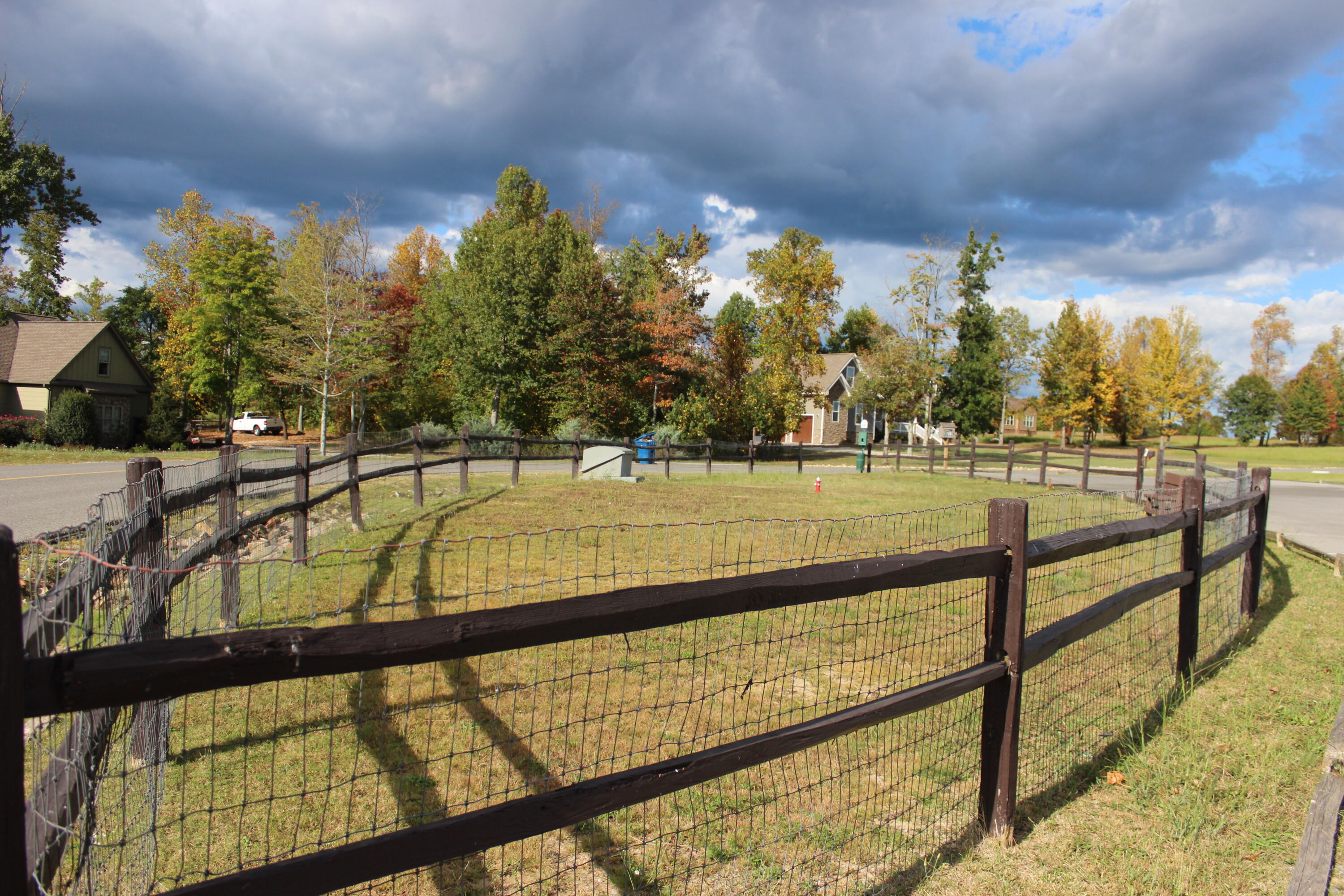 0 Waterwheel Way, Unit 340 Jasper, TN 37347 - Photo 36 of 48 Dog Park