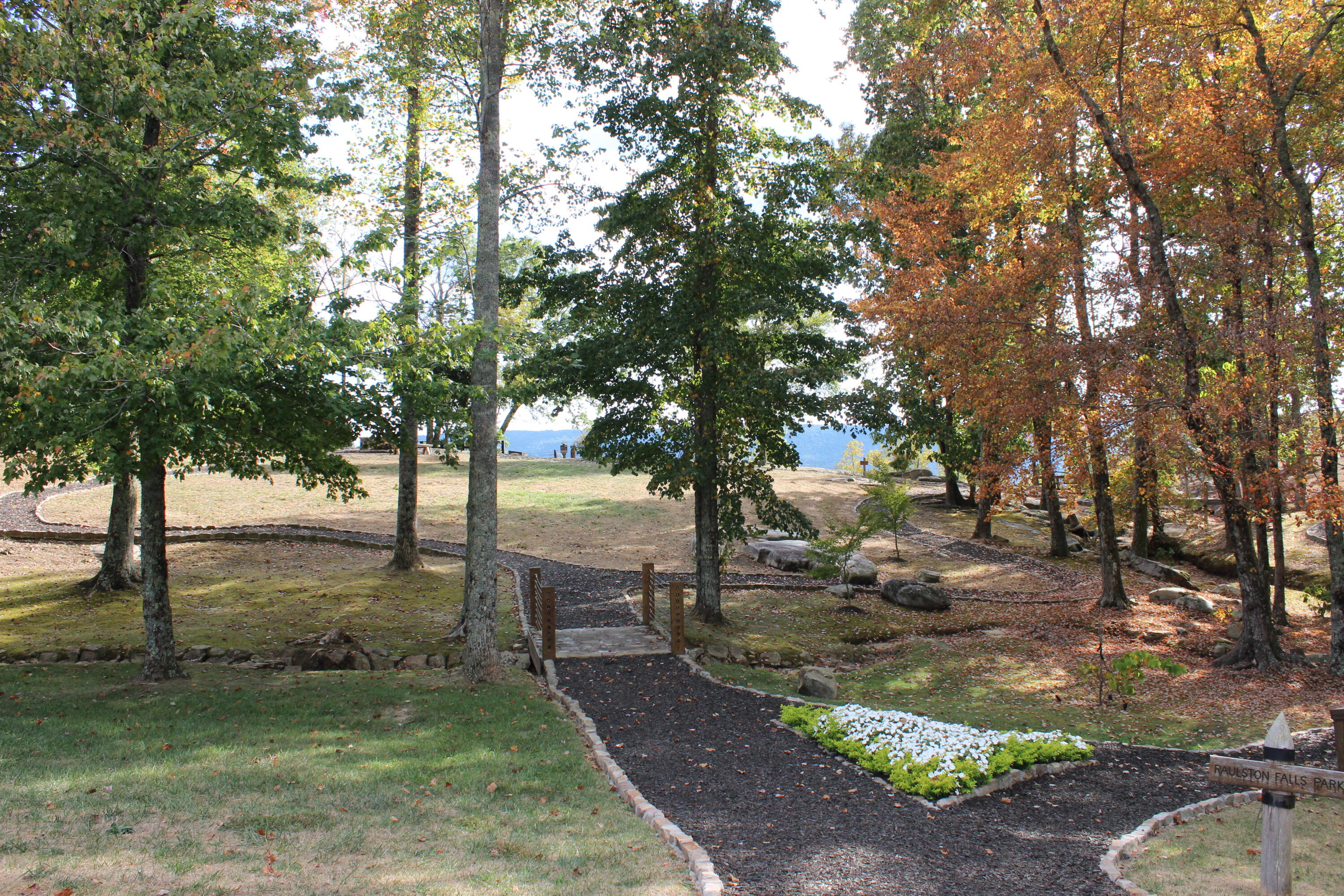 0 Waterwheel Way, Unit 340 Jasper, TN 37347 - Photo 43 of 48 Raulston Falls