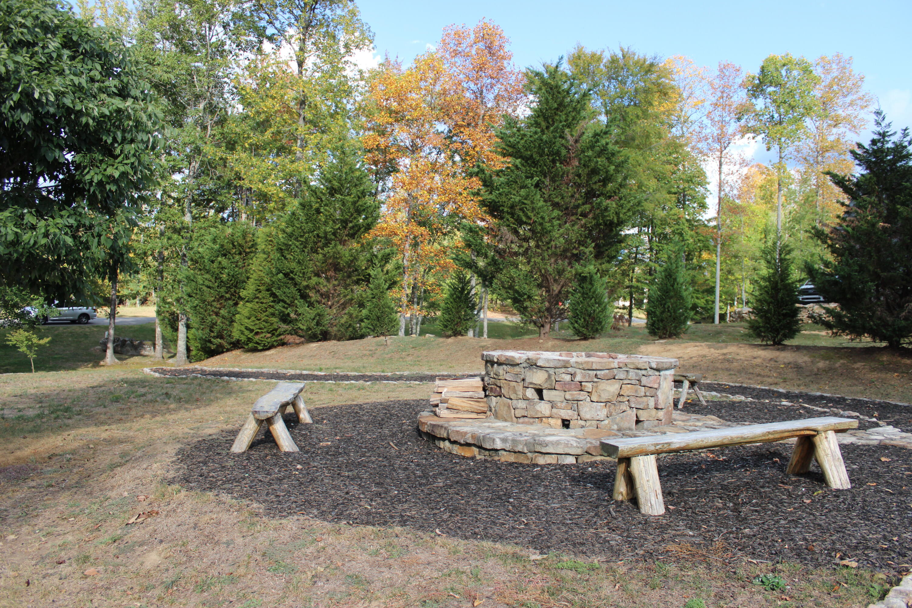 0 Waterwheel Way, Unit 340 Jasper, TN 37347 - Photo 45 of 48 Raulston Falls