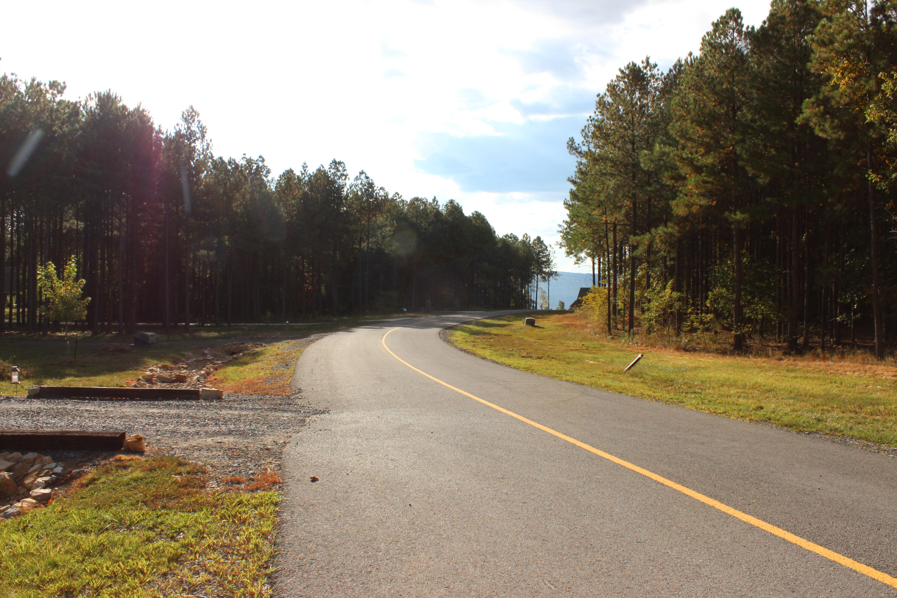 0 Waterwheel Way, Unit 340 Jasper, TN 37347 - Photo 10 of 48 Property Right Side