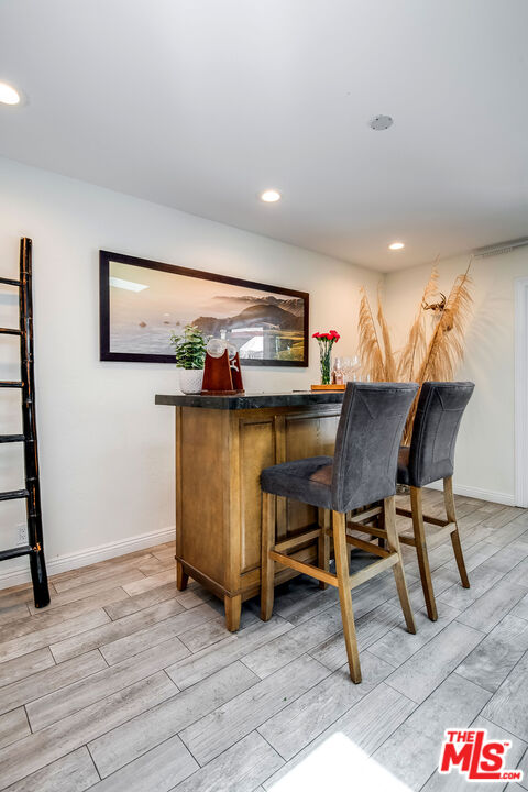 18924 Cantara Street Reseda, CA 91335 - Photo 5 of 31 a view of a dining room with furniture
