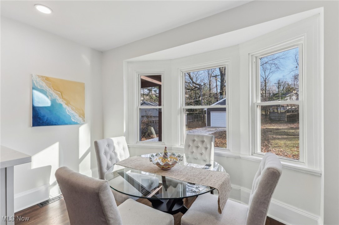 2528 Norfolk Road Cleveland, OH 44106 - Photo 19 of 49 Gallery Image 19