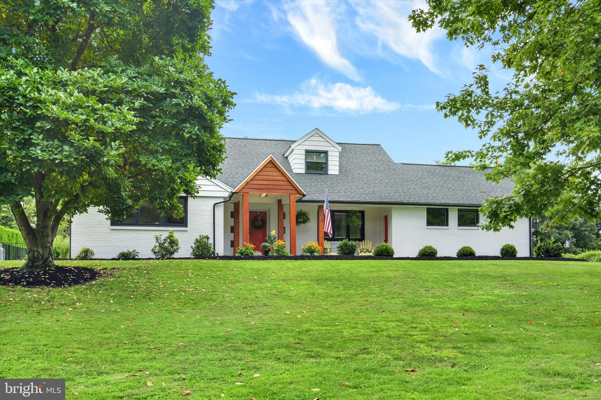 4105 Valley View Road Harrisburg, PA 17112 - Photo 1 of 40 Gallery Image 1