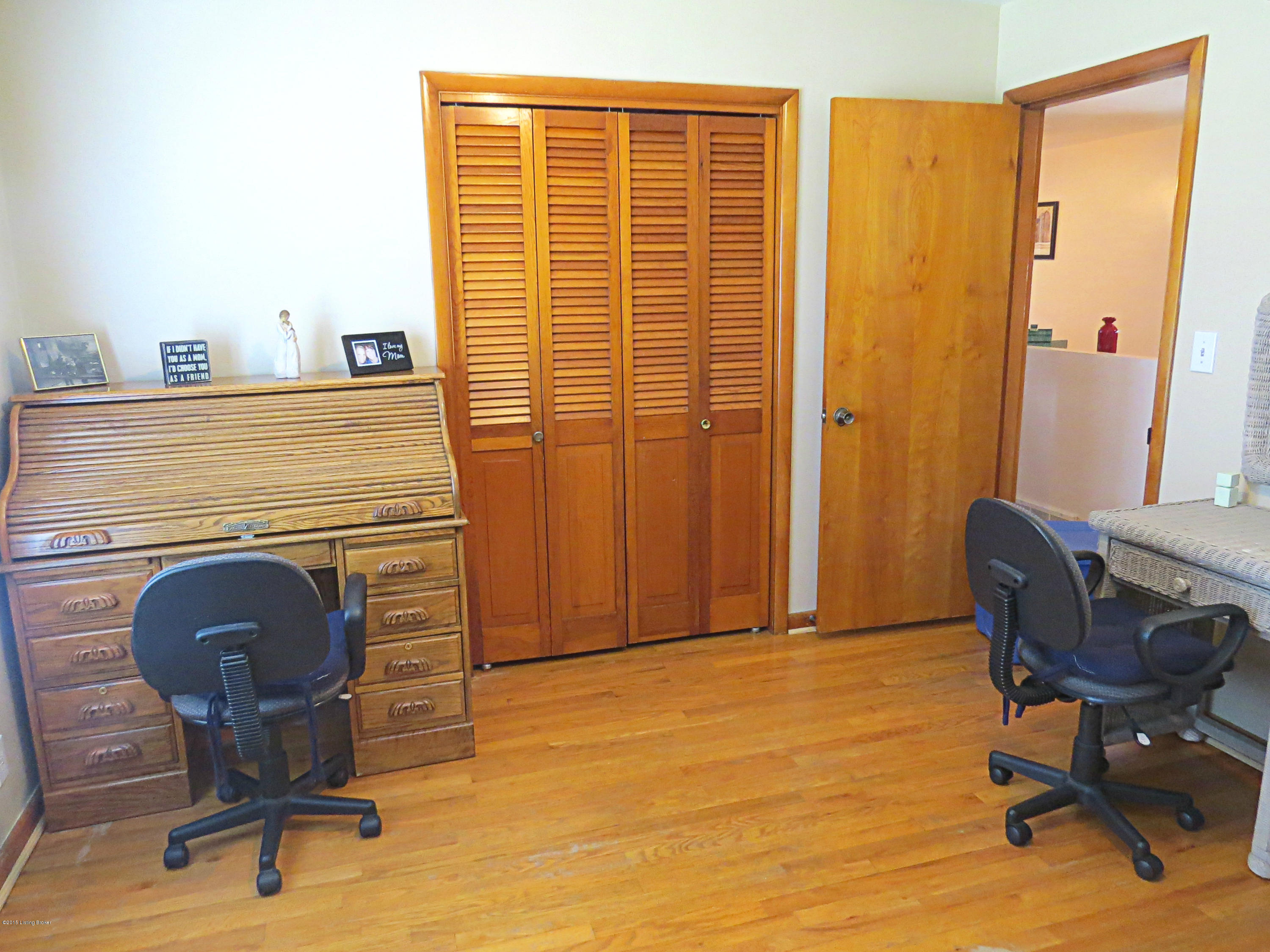 10509 Torrington Road Louisville, KY 40272 - Photo 16 of 25 Torrington18