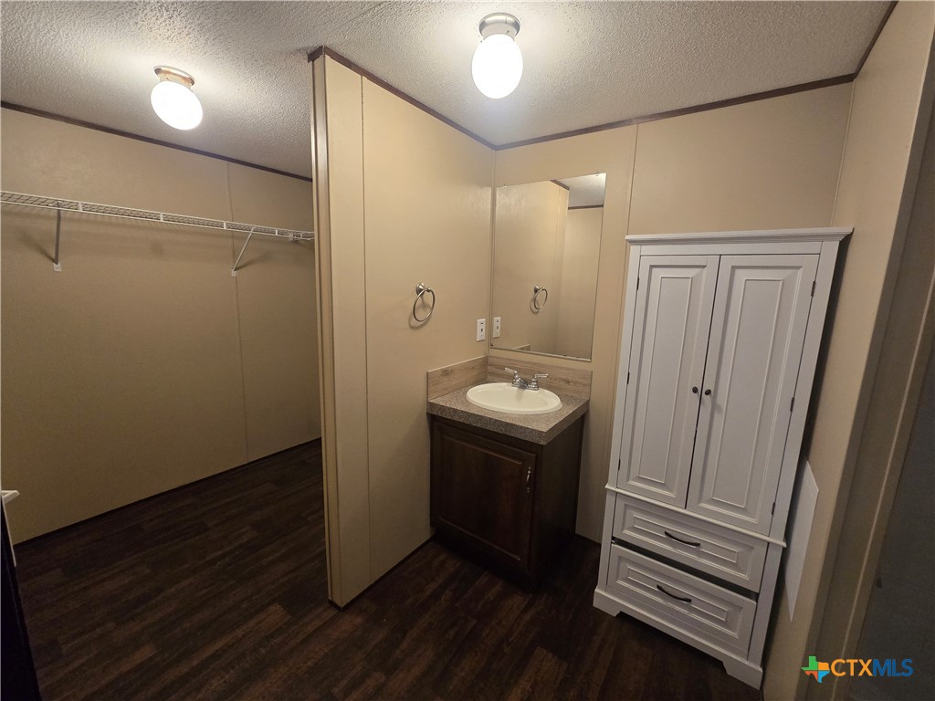 1911 Wald Road, Unit 21 New Braunfels, TX 78132 - Photo 14 of 17