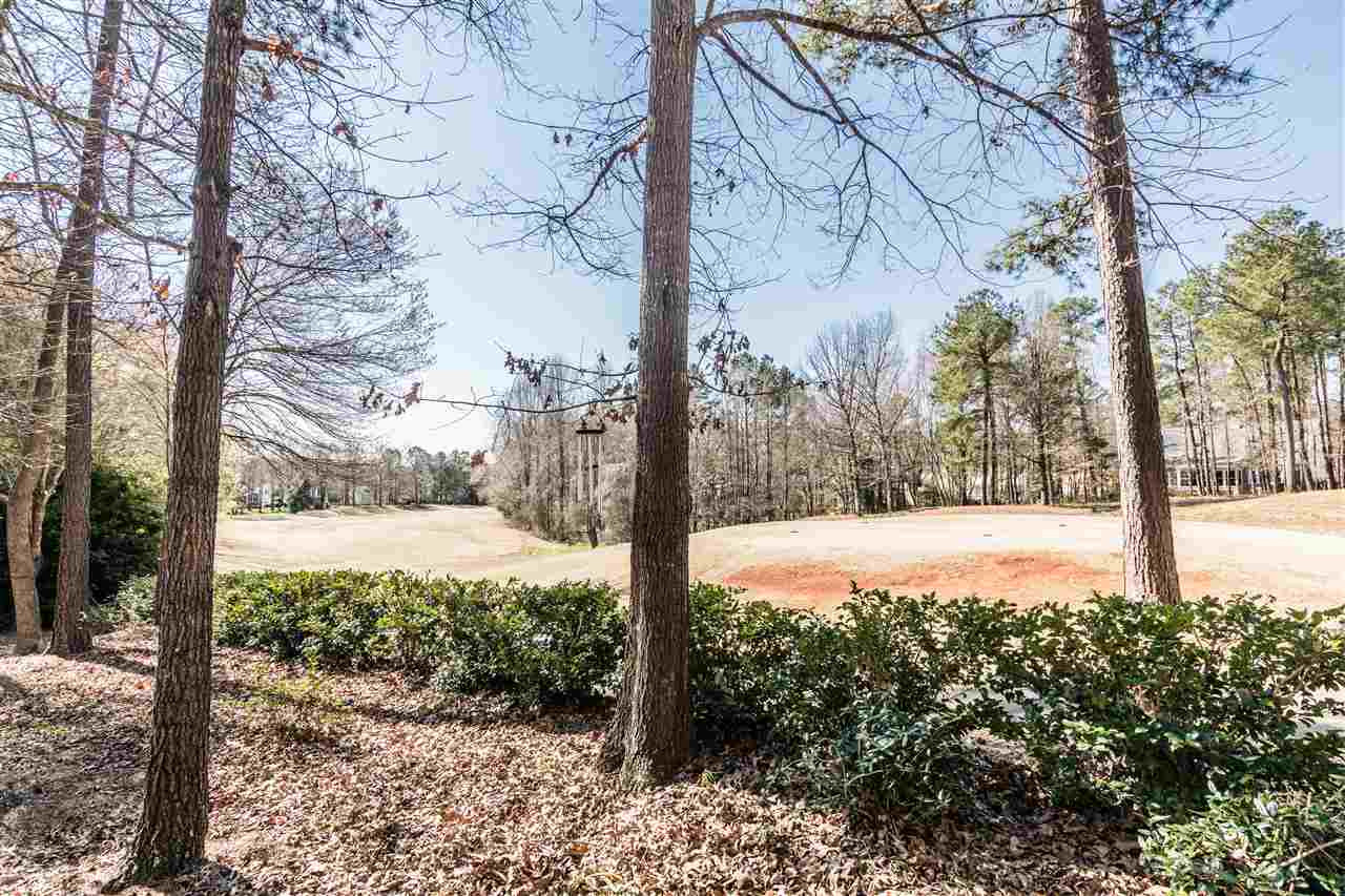 5012 Salem Ridge Road Holly Springs, NC 27540 - Photo 21 of 24 Photo 21