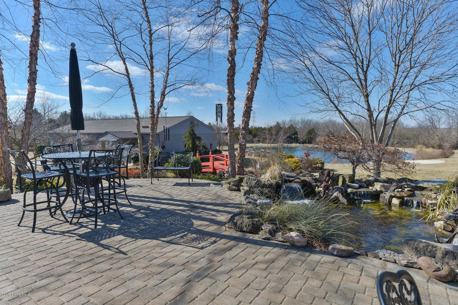 2114 Johnson Road Louisville, KY 40245 - Photo 49 of 50 LSIR_20150130_014