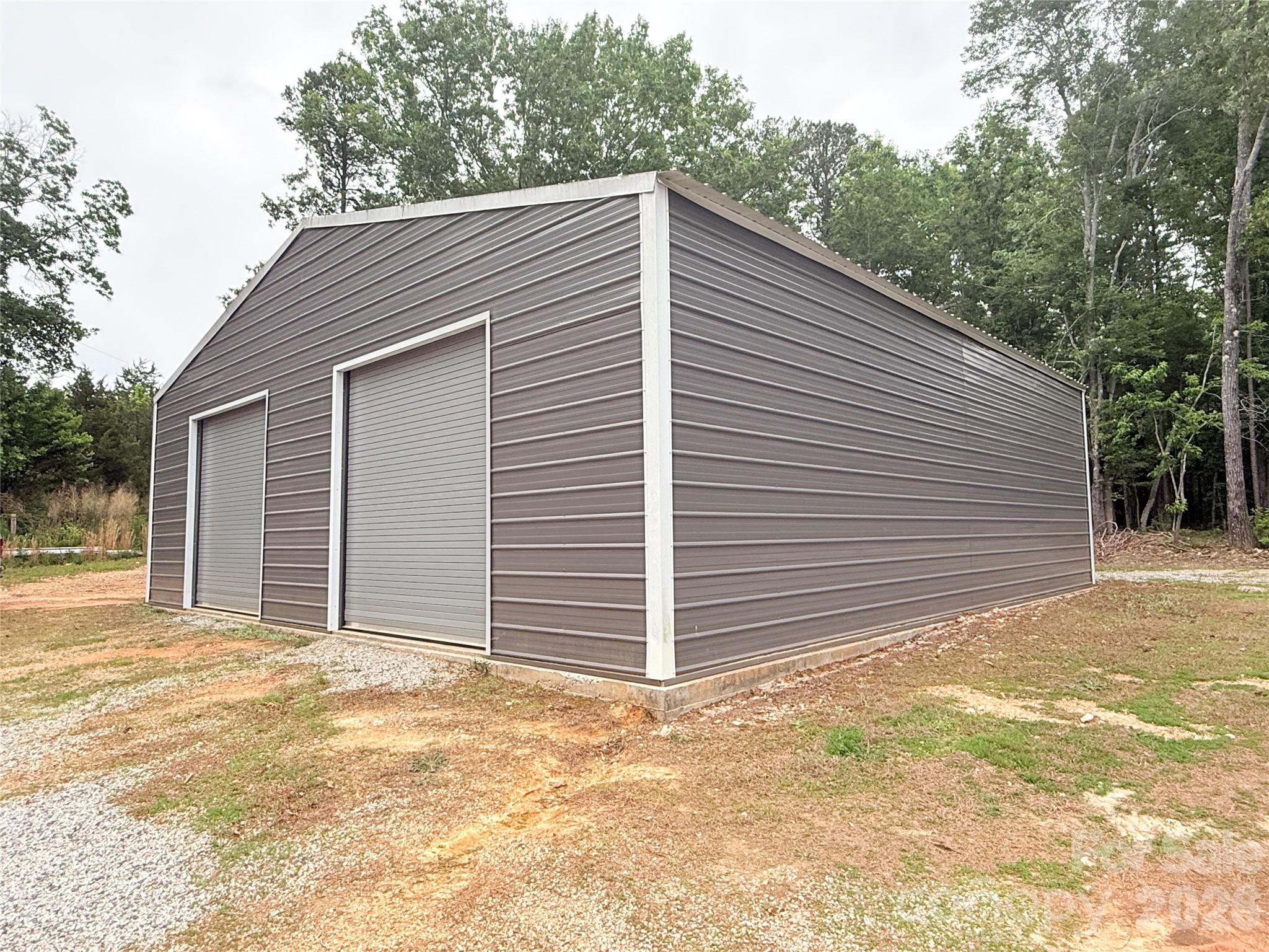 4335 Palmer Lloyd Road Lancaster, SC 29720 - Photo 2 of 2