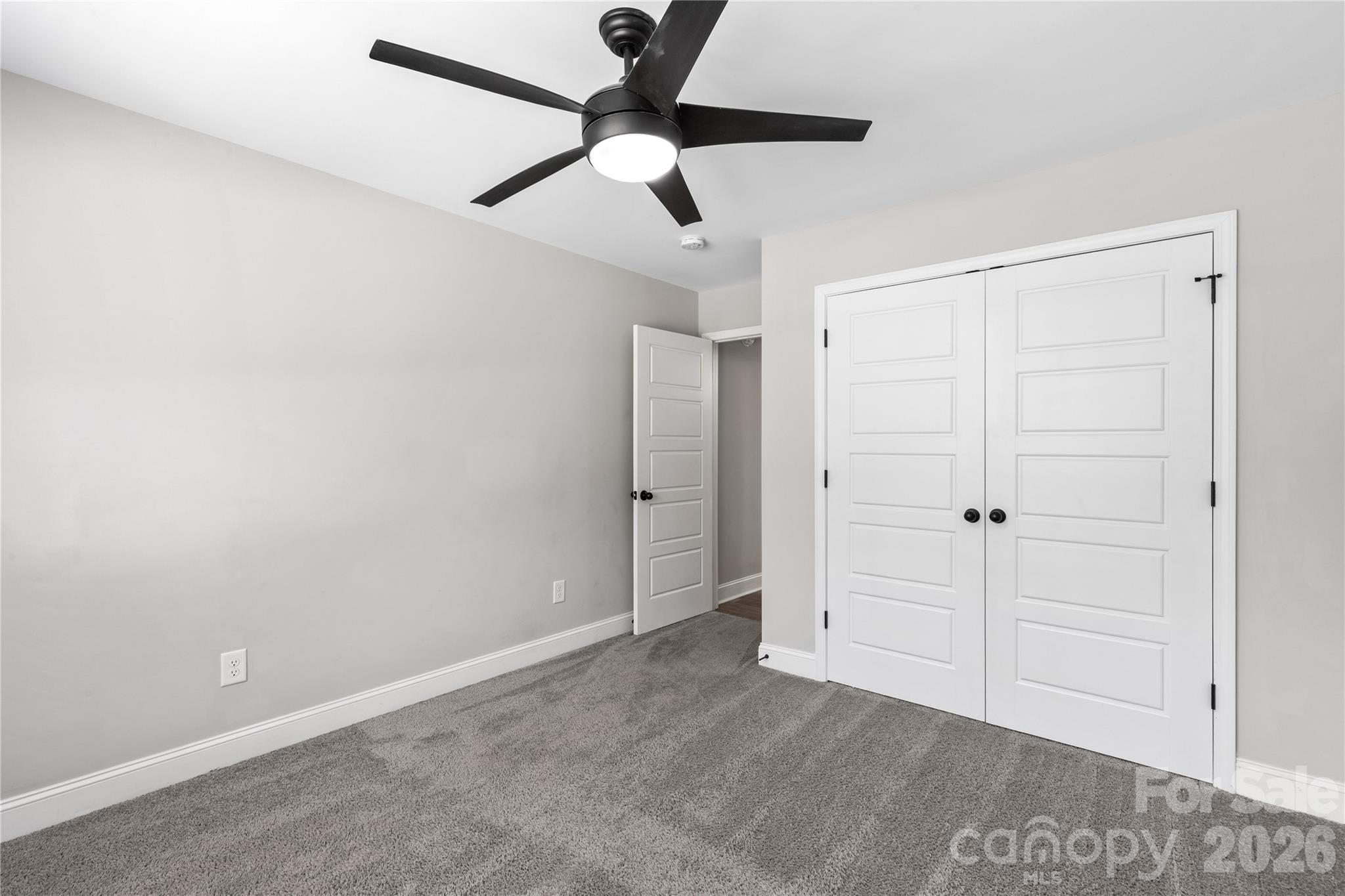 4335 Palmer Lloyd Road Lancaster, SC 29720 - Photo 24 of 33 a view of an empty room