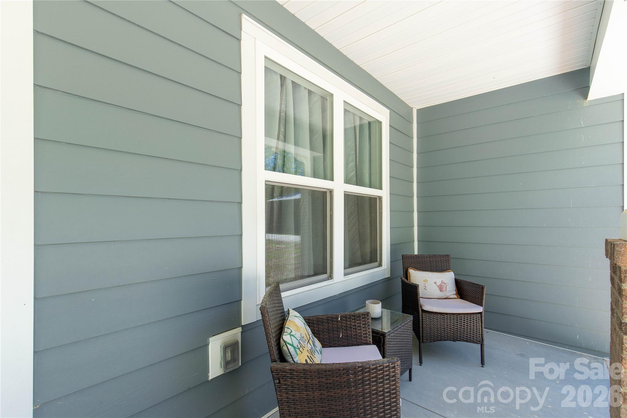 4335 Palmer Lloyd Road Lancaster, SC 29720 - Photo 6 of 33 a outdoor living space with furniture
