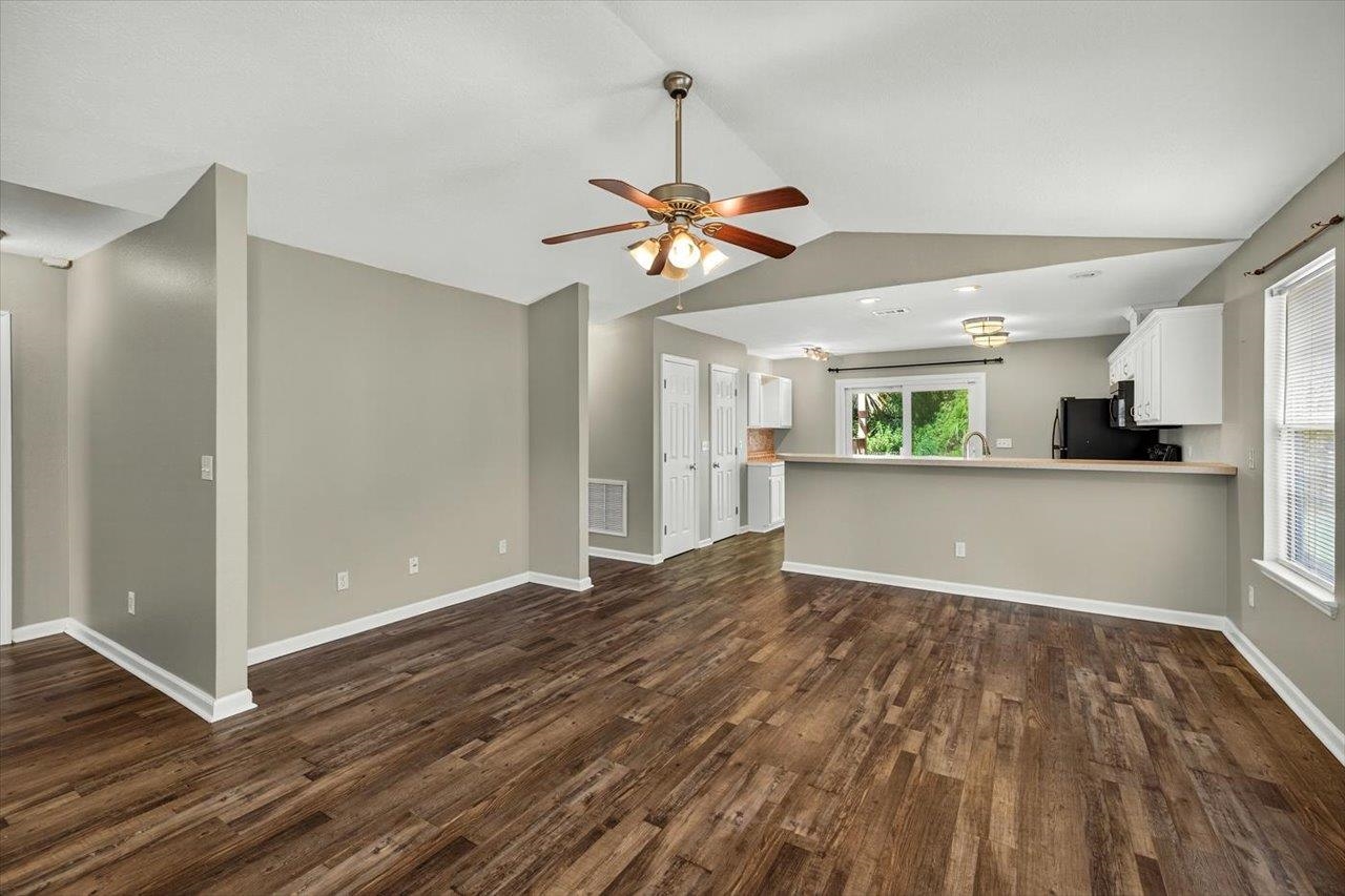 182 Tafflinger Road Crawfordville, FL 32327 - Photo 9 of 38