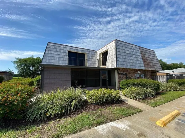 $1,700 | 2949 Poplar Avenue, Leesburg, FL 34748