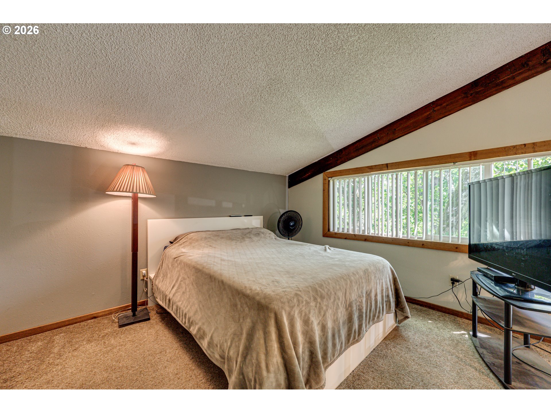 209 Blaine Road Woodland, WA 98674 - Photo 42 of 47 Gallery Image 42