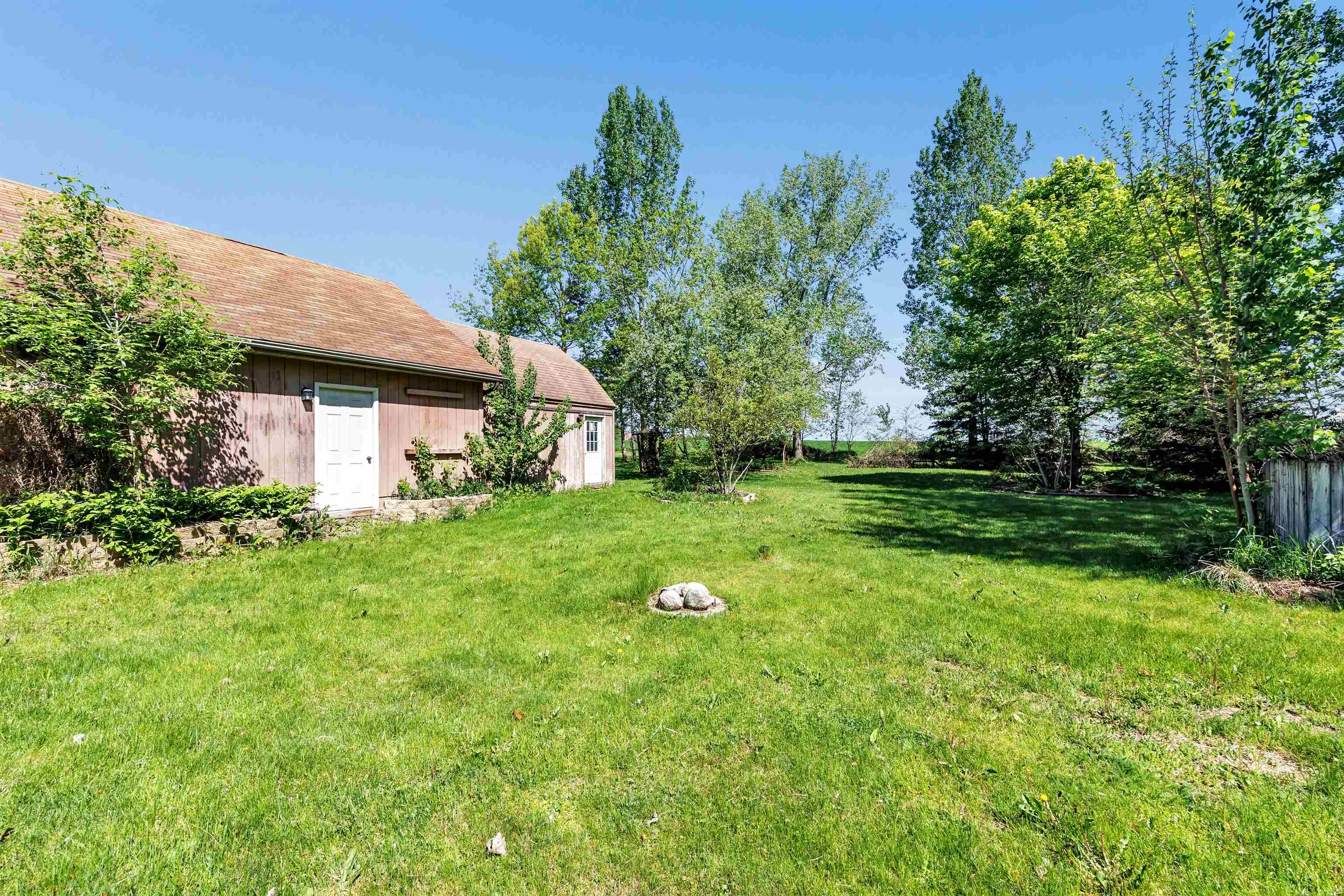 8412 Zander Road Maribel, WI 54227 - Photo 20 of 37