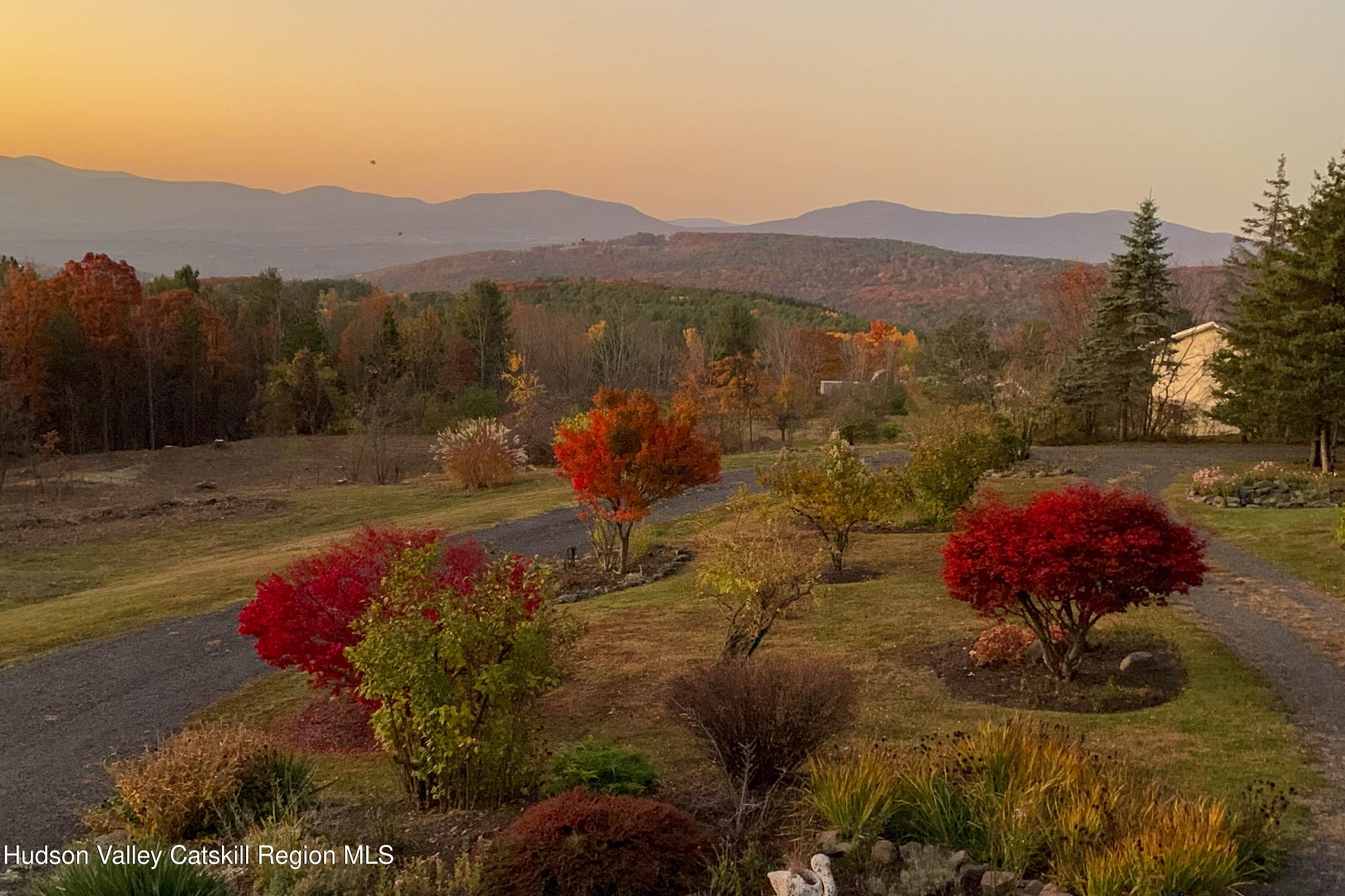 406 Cheese Hill Road Preston Hollow, NY 12469 - Photo 11 of 59 Seller Photos 32