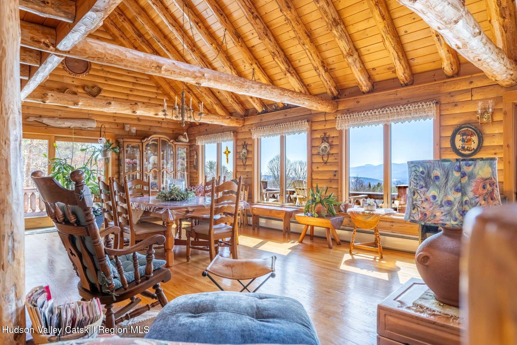 406 Cheese Hill Road Preston Hollow, NY 12469 - Photo 13 of 59 photo_online_046