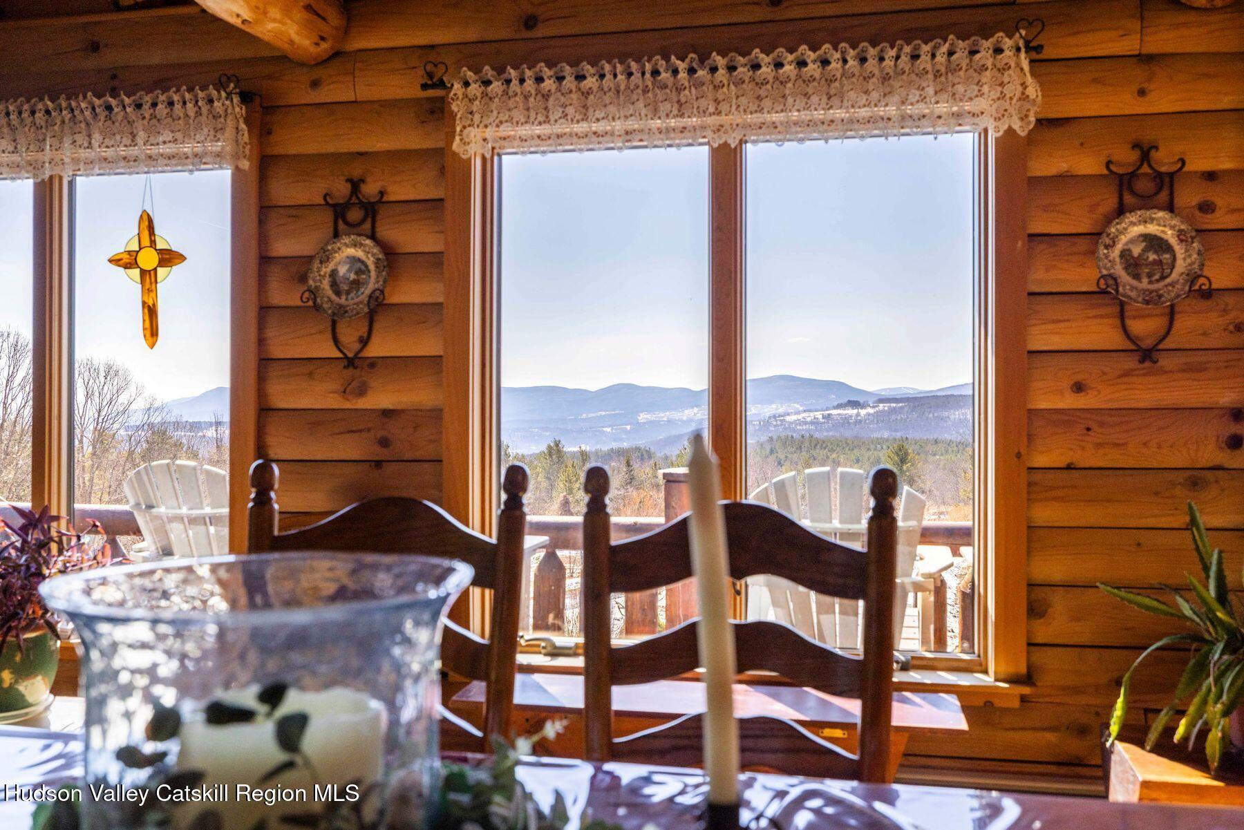 406 Cheese Hill Road Preston Hollow, NY 12469 - Photo 16 of 59 photo_online_038