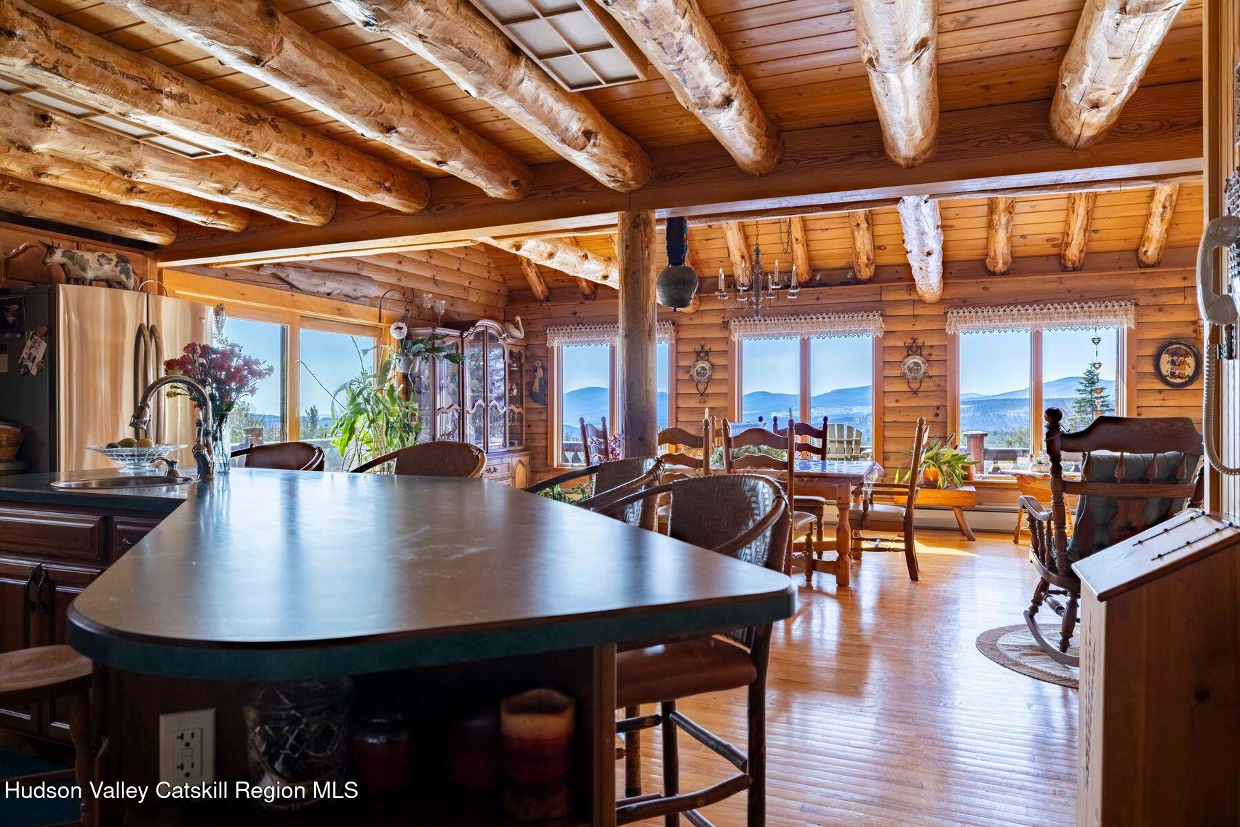 406 Cheese Hill Road Preston Hollow, NY 12469 - Photo 18 of 59 photo_online_032