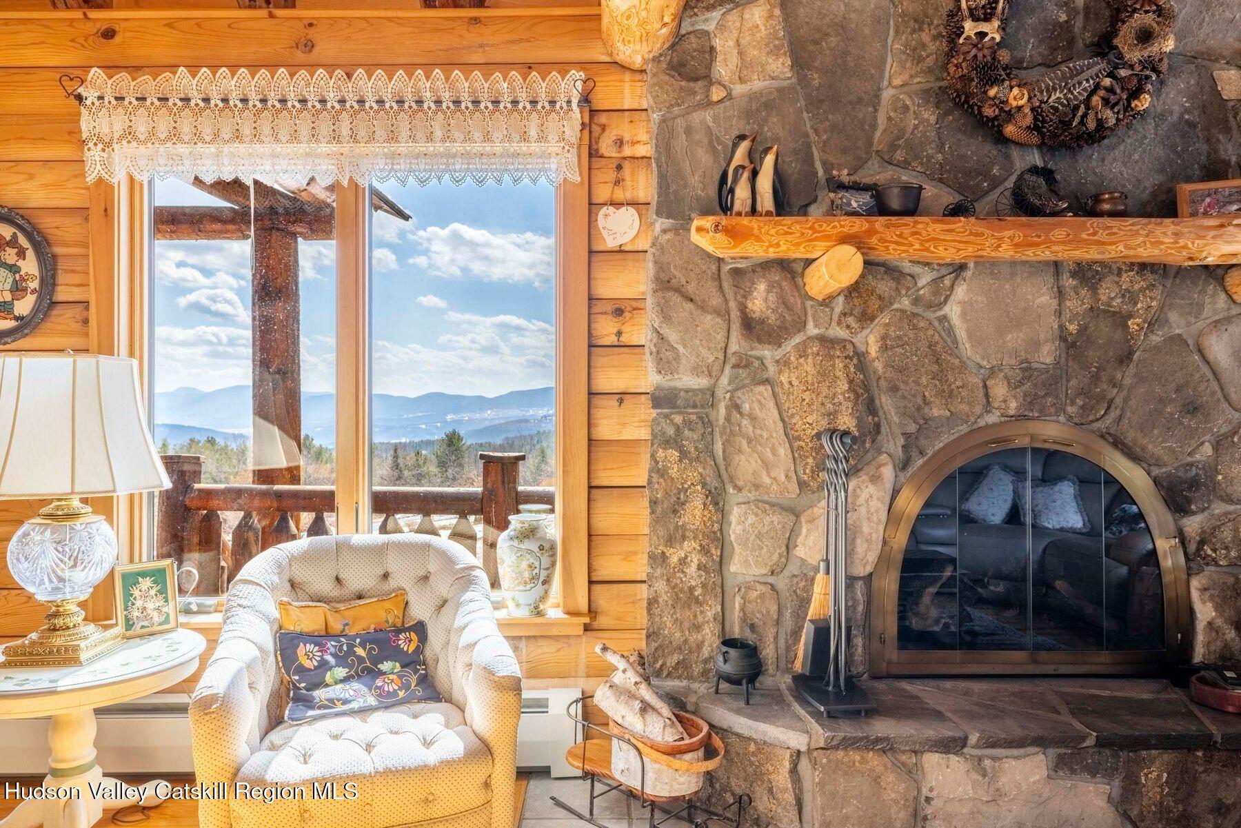 406 Cheese Hill Road Preston Hollow, NY 12469 - Photo 23 of 59 photo_online_082