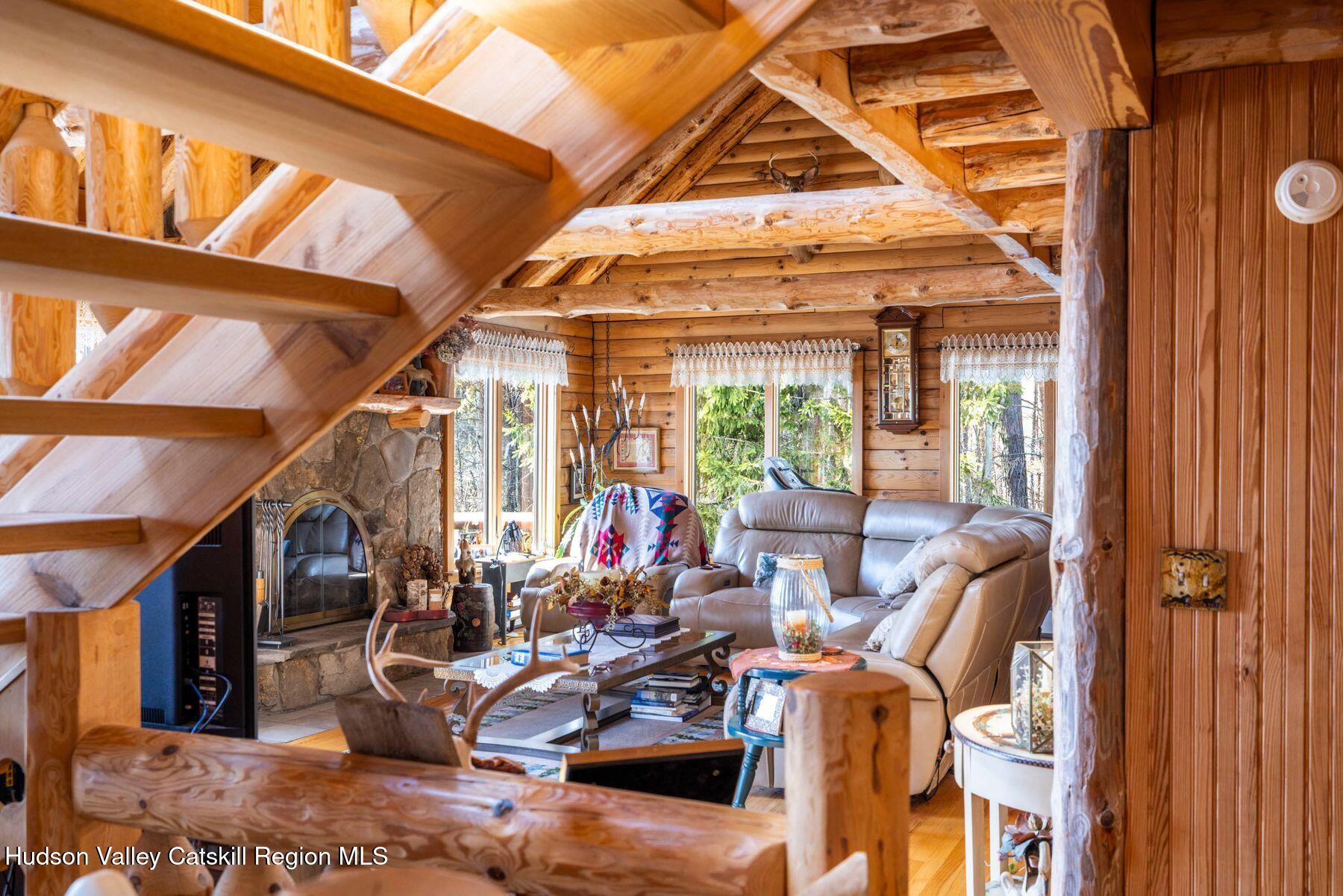 406 Cheese Hill Road Preston Hollow, NY 12469 - Photo 26 of 59 photo_online_085