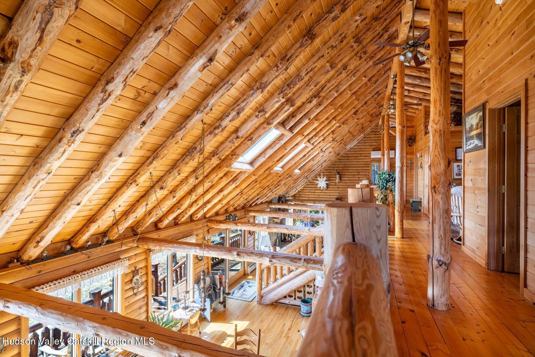 406 Cheese Hill Road Preston Hollow, NY 12469 - Photo 27 of 59 photo_online_064