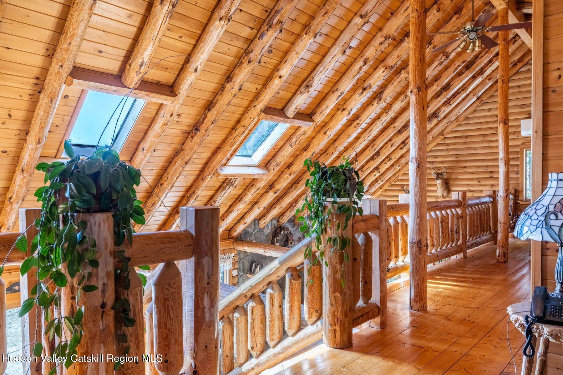 406 Cheese Hill Road Preston Hollow, NY 12469 - Photo 28 of 59 photo_online_069