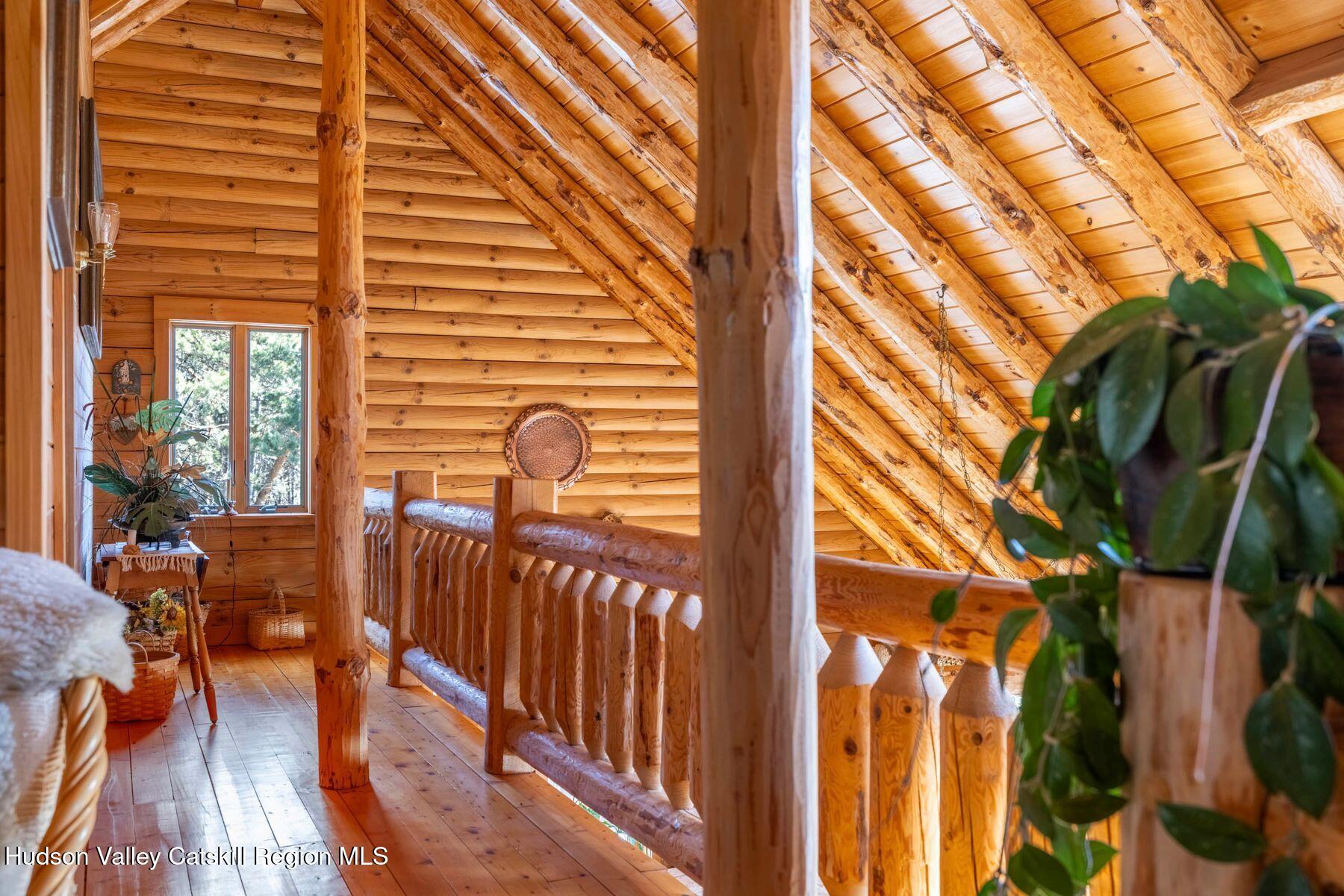 406 Cheese Hill Road Preston Hollow, NY 12469 - Photo 29 of 59 photo_online_072