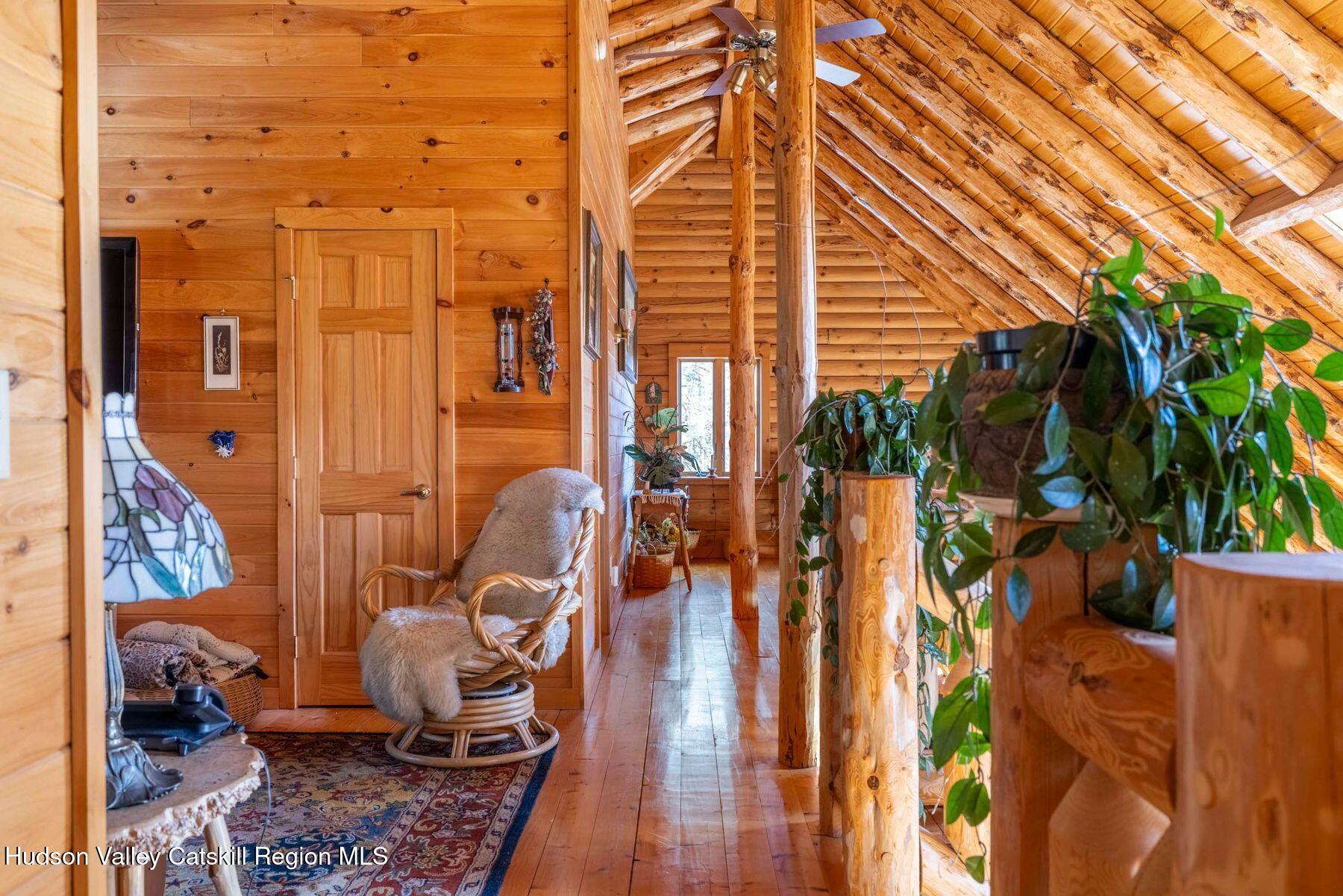 406 Cheese Hill Road Preston Hollow, NY 12469 - Photo 30 of 59 photo_online_073