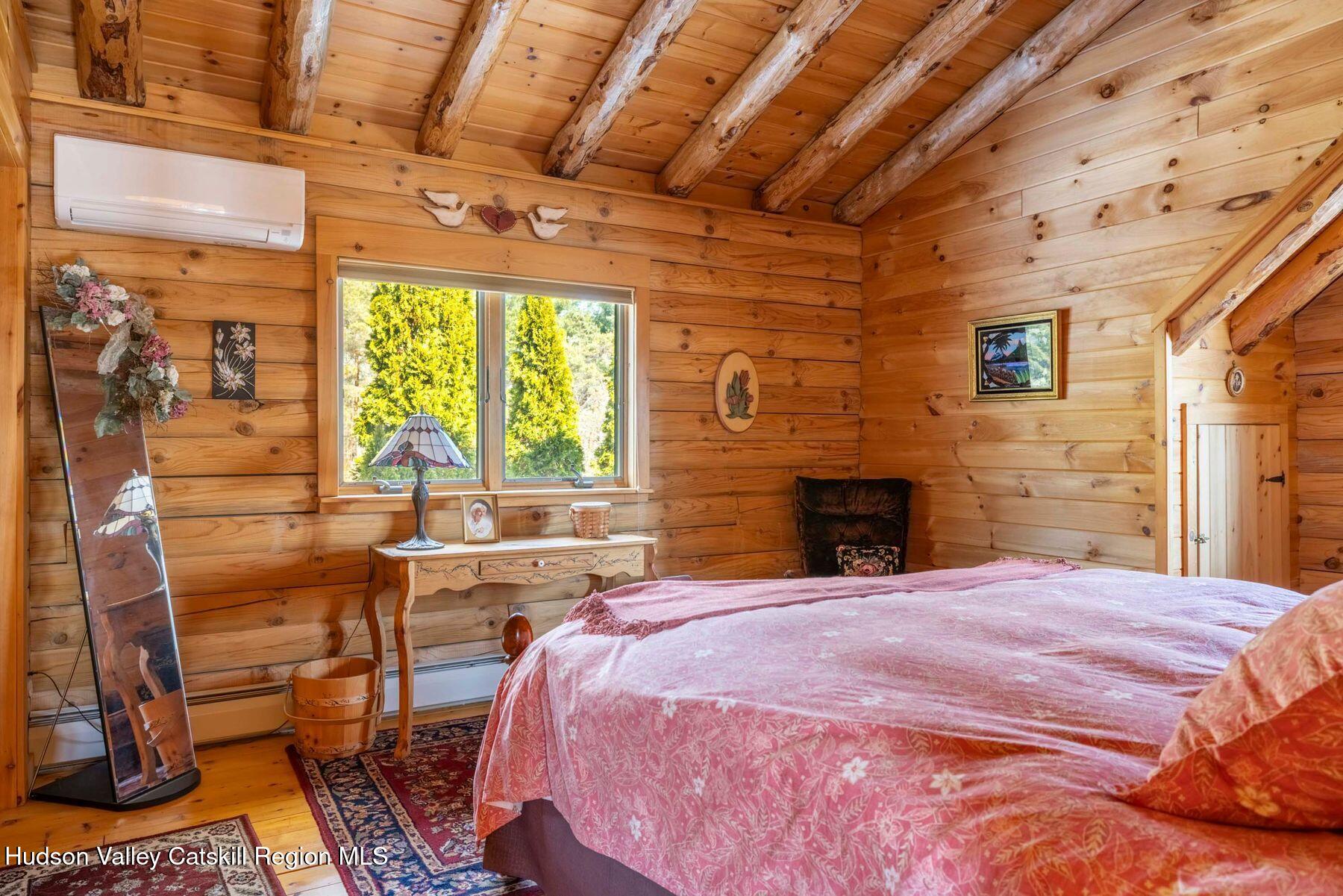 406 Cheese Hill Road Preston Hollow, NY 12469 - Photo 35 of 59 photo_online_065