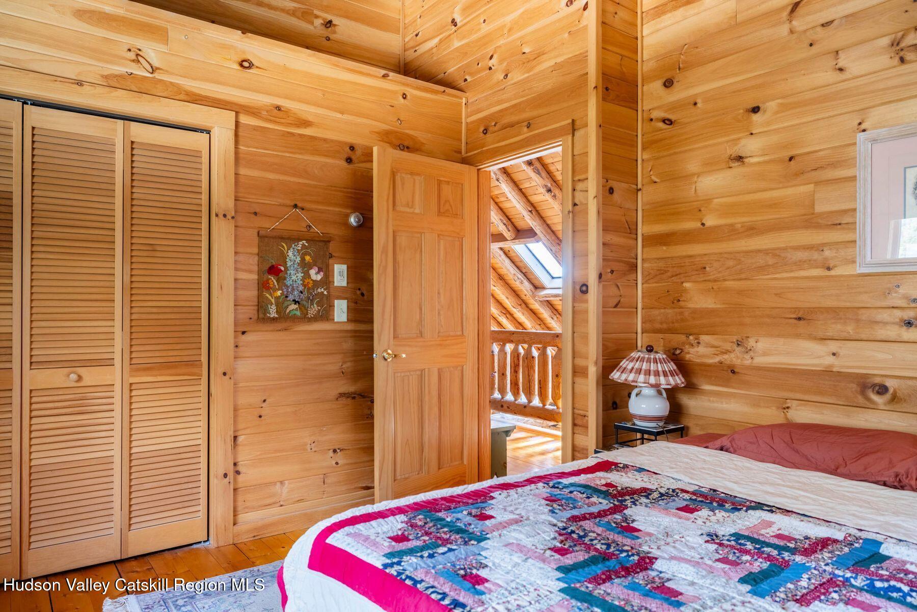 406 Cheese Hill Road Preston Hollow, NY 12469 - Photo 38 of 59 photo_online_078