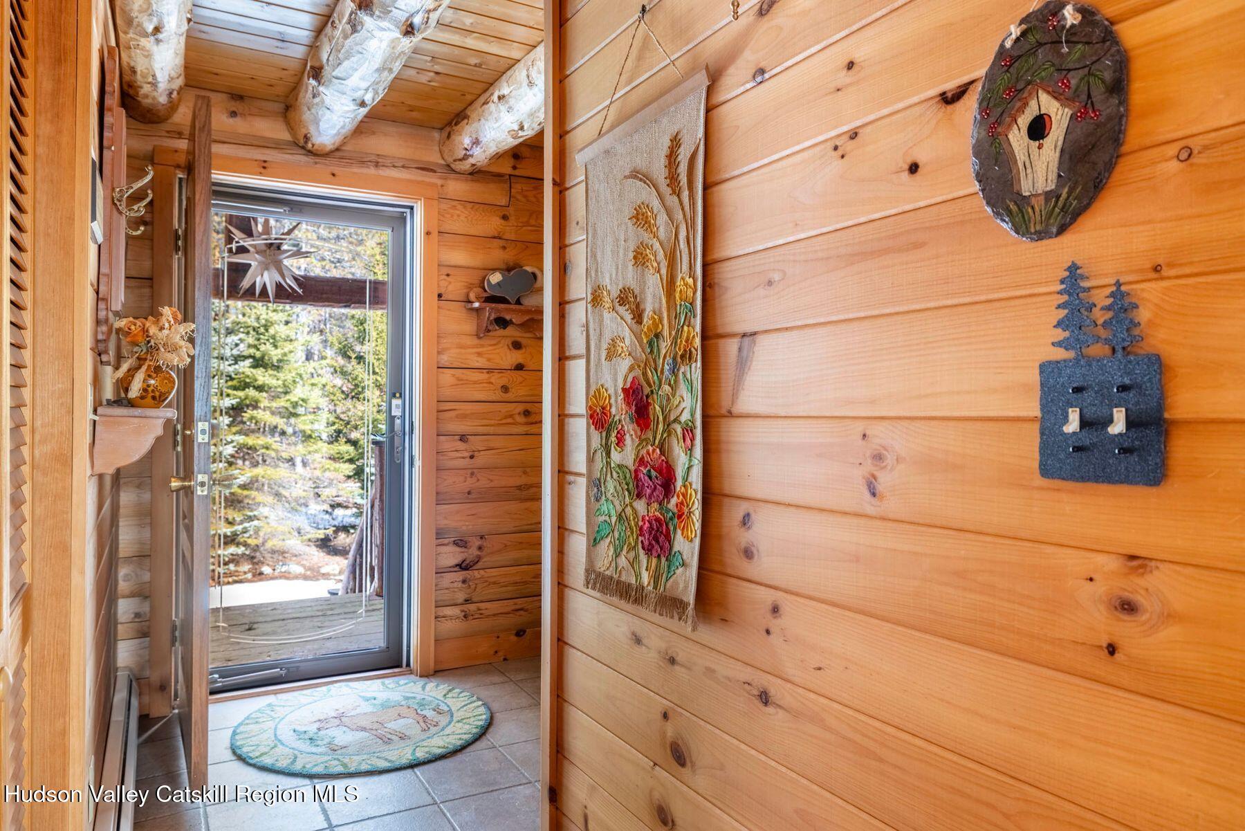 406 Cheese Hill Road Preston Hollow, NY 12469 - Photo 40 of 59 photo_online_044